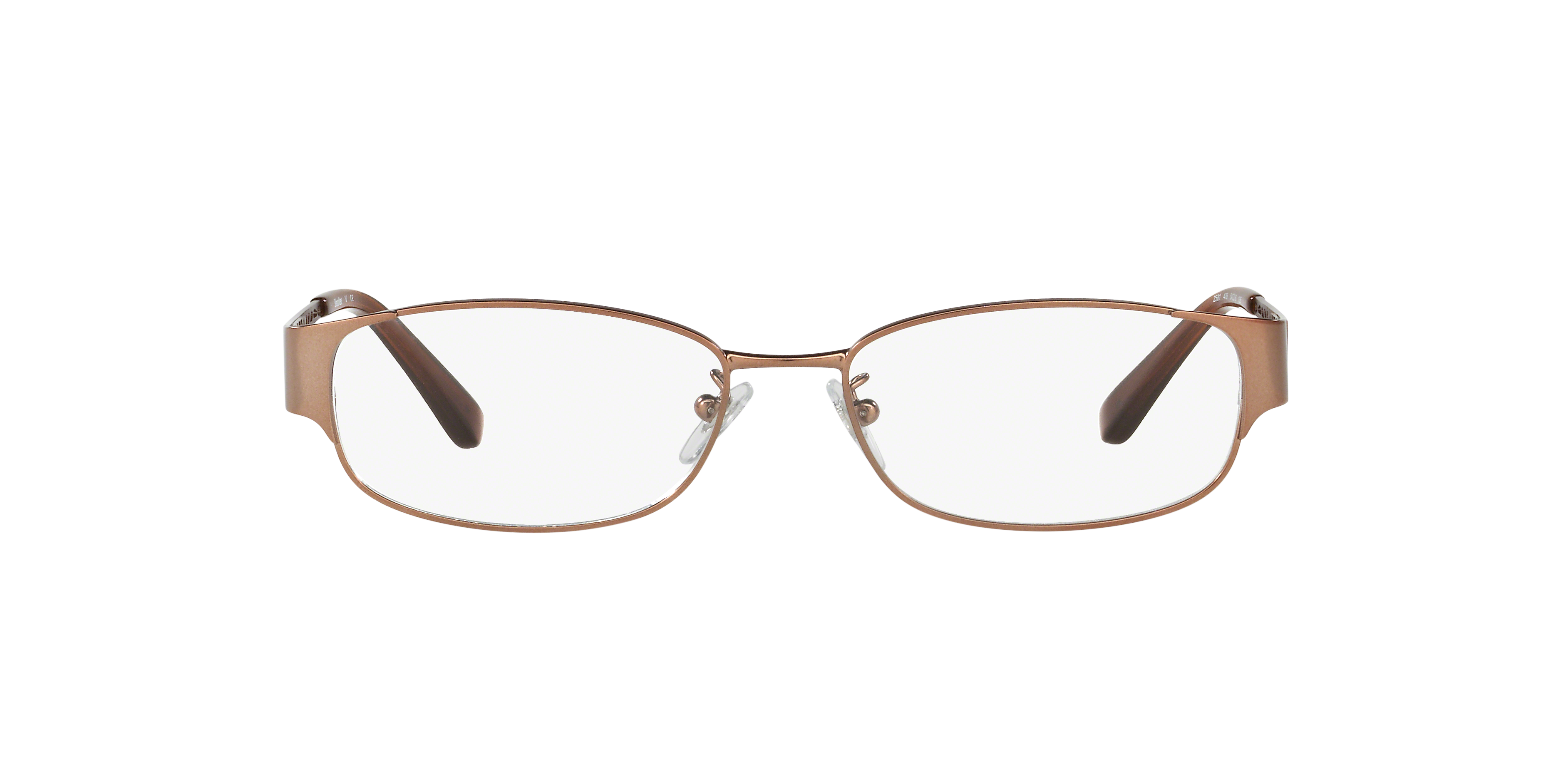 Sferoflex SF2581 Eyeglasses | LensCrafters