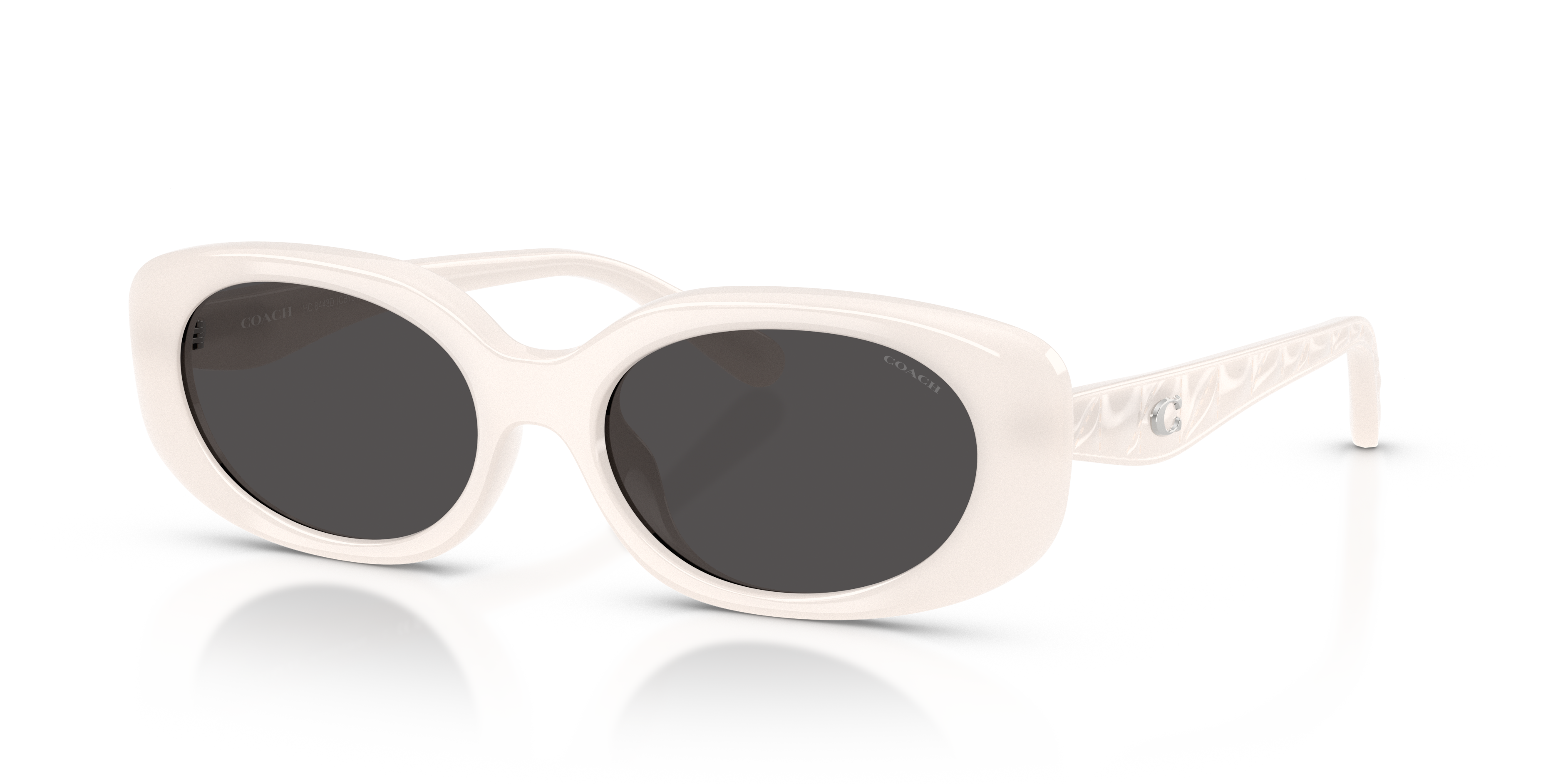 HC8443D CBY84