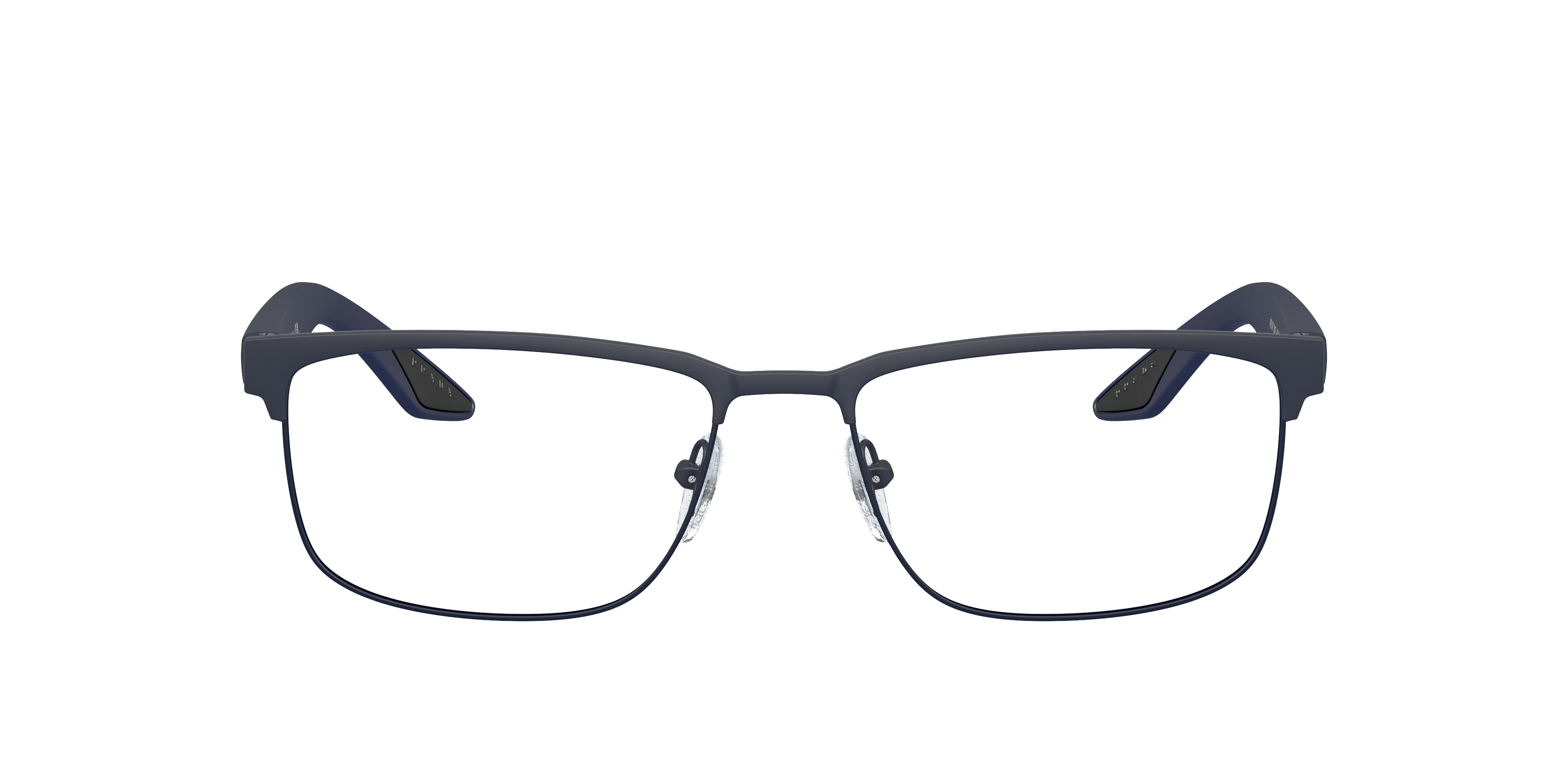 Prada Linea Rossa PS 51PV Eyeglasses | LensCrafters
