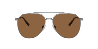 Dolce & Gabbana DG2296 Sunglasses | LensCrafters