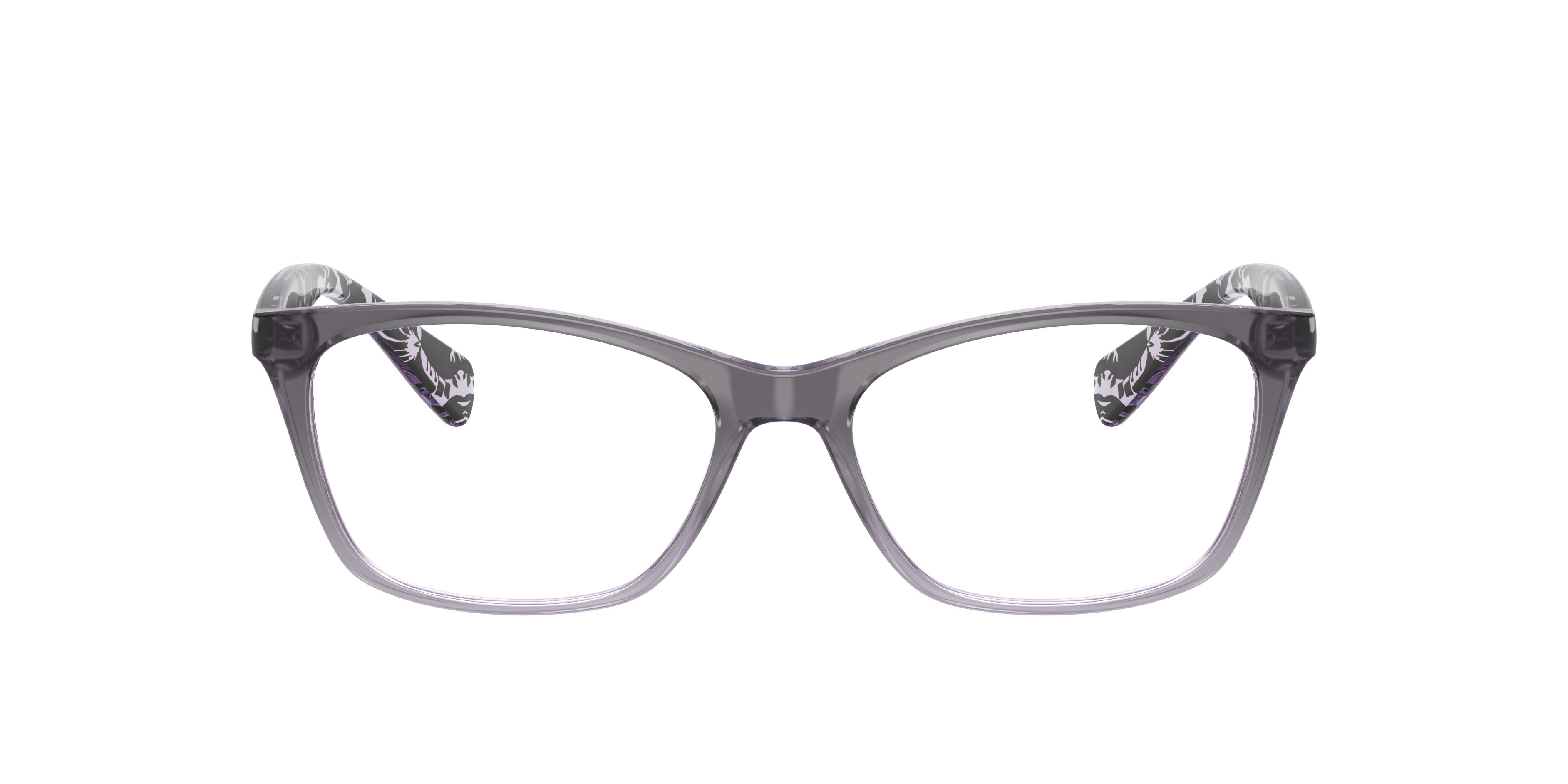 Ralph by Ralph Lauren RA7071 Eyeglasses | LensCrafters