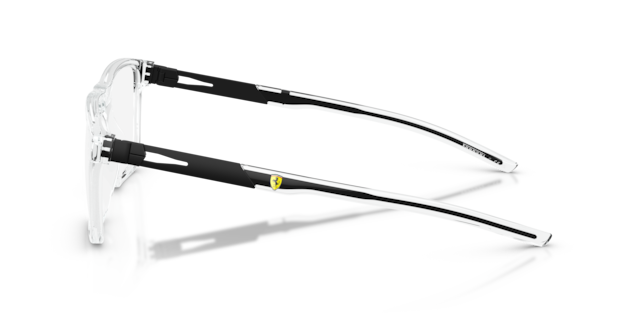 Scuderia Ferrari Unisex