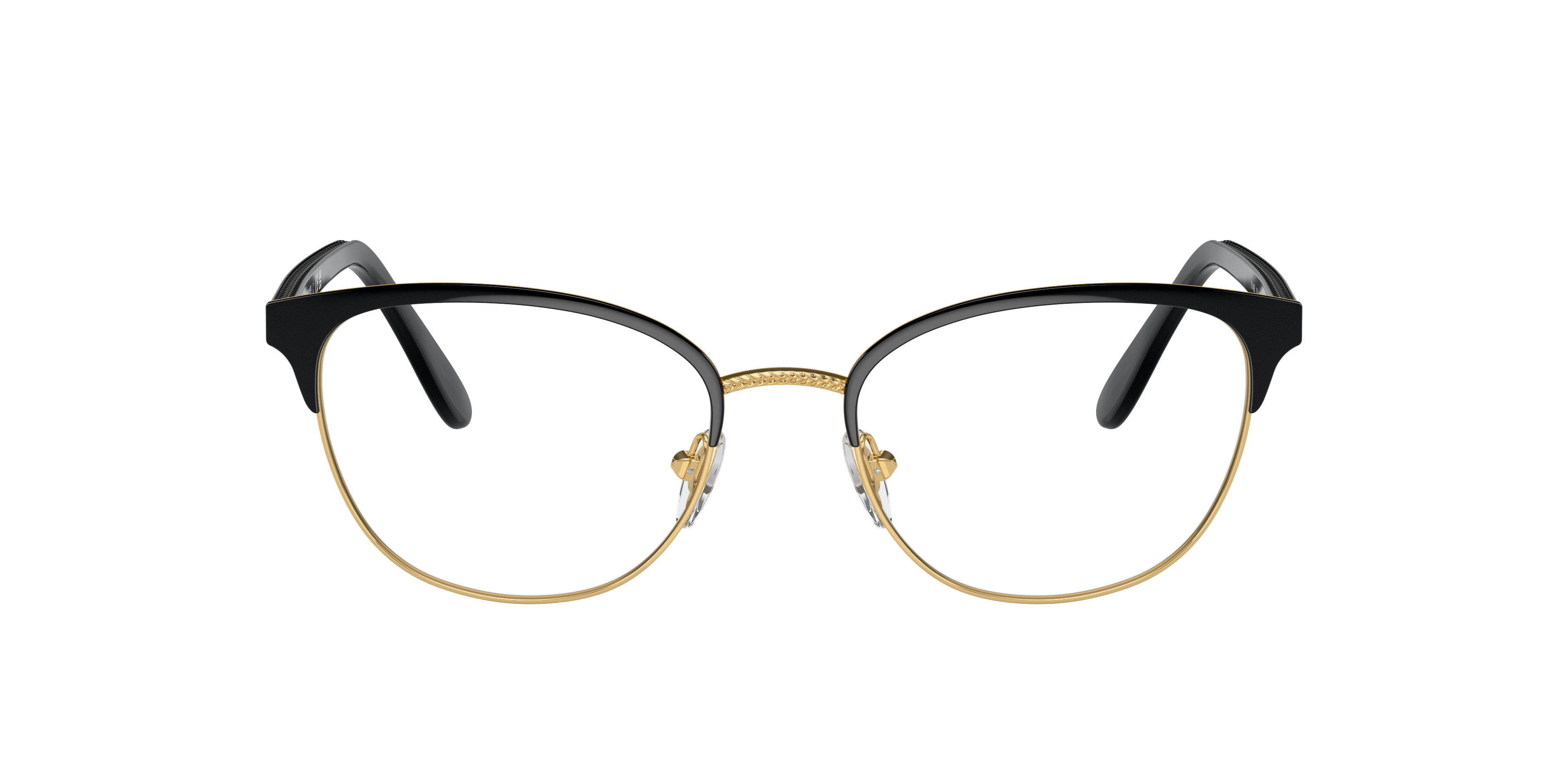 Vogue Eyewear VO4088 Eyeglasses | LensCrafters