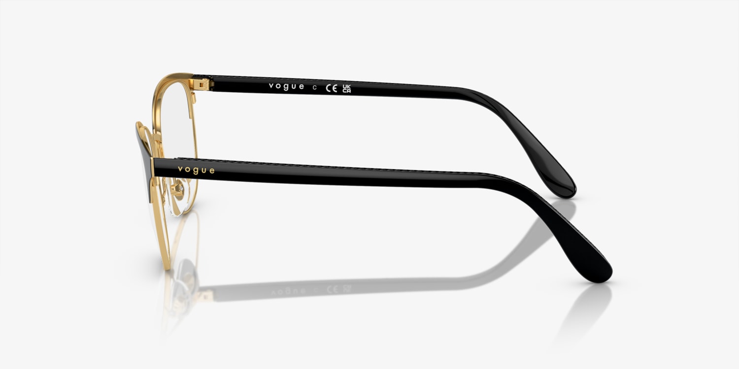 美品8GSHOOT OF24F08H.png?sw=1200