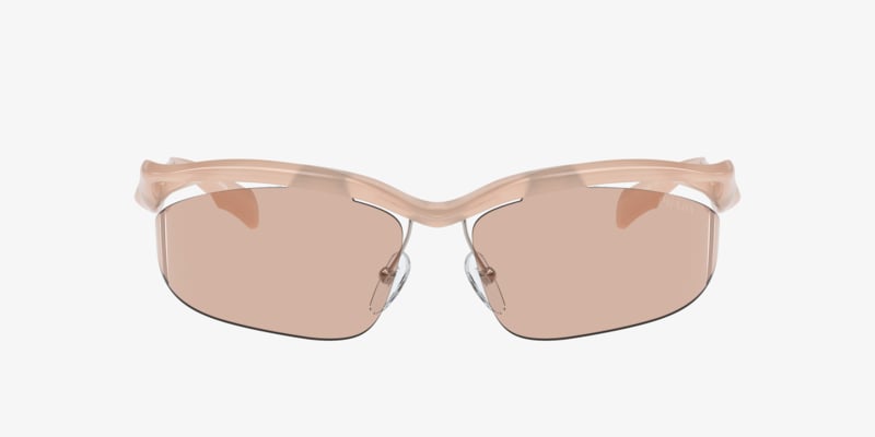 Prada, PR A24S