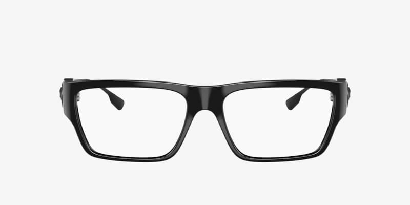 Versace VE3346 Eyeglasses | LensCrafters