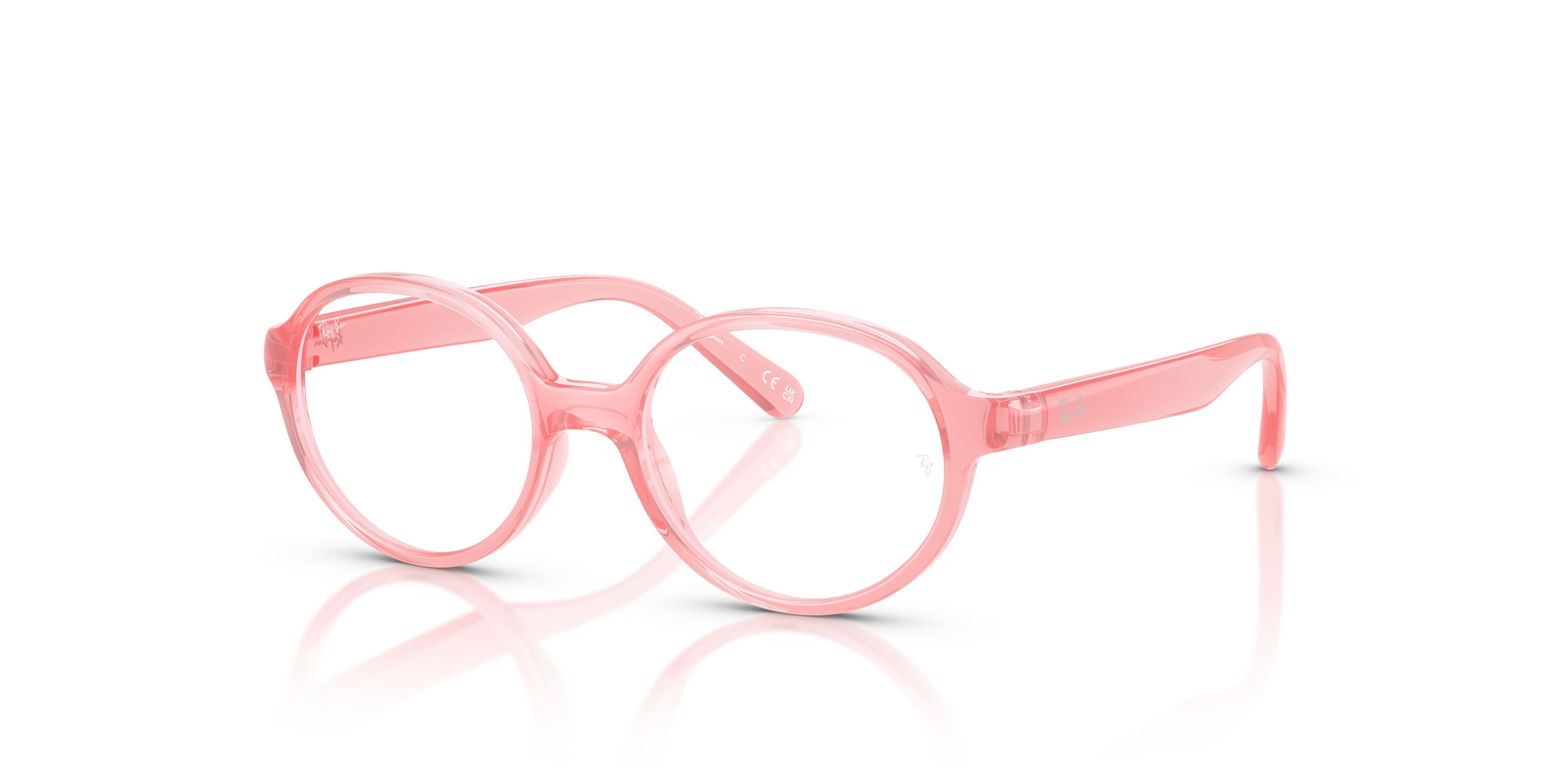 RB1905 Optics Kids Bio-Based