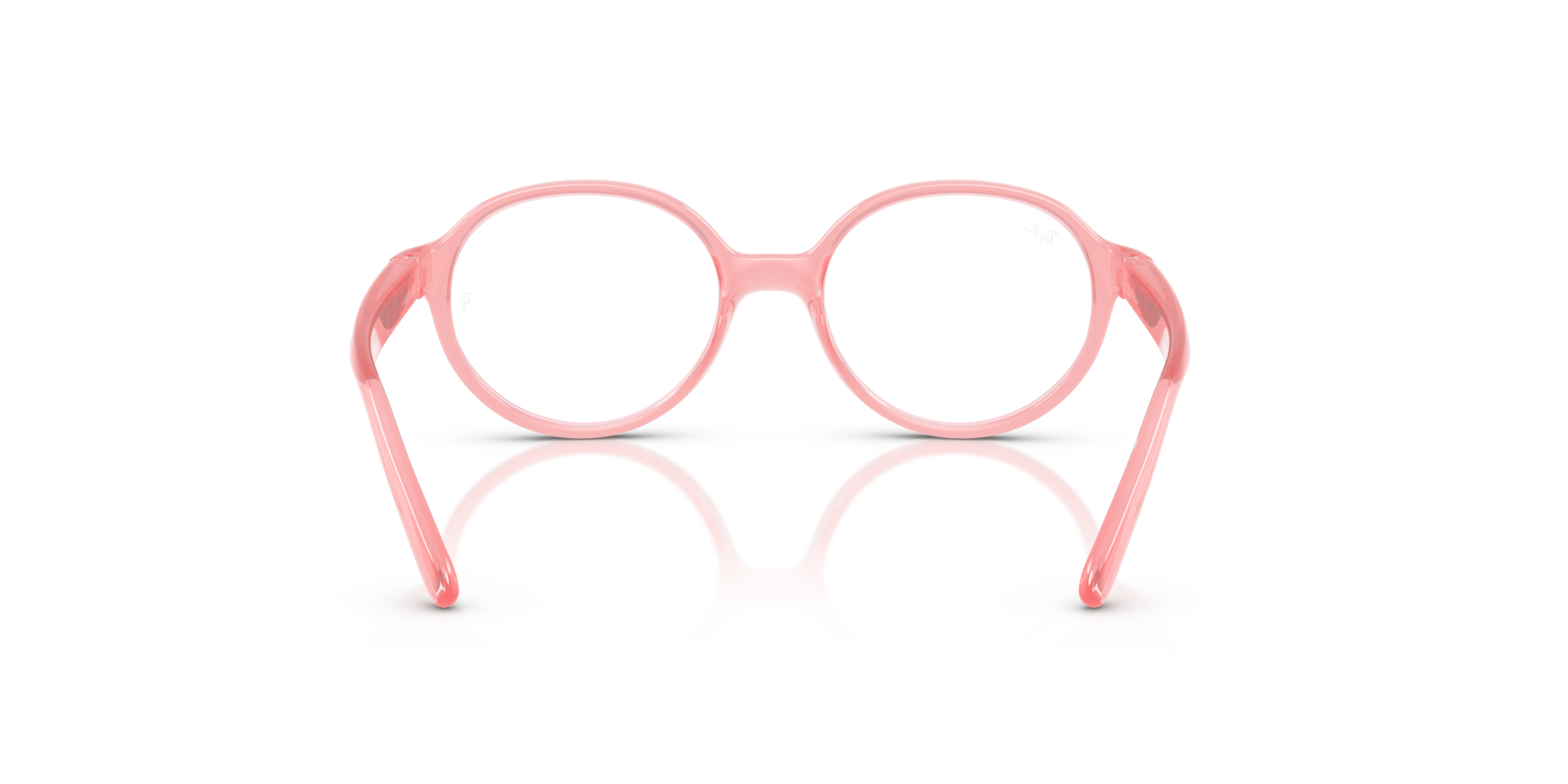 RB1905 Optics Kids Bio-Based