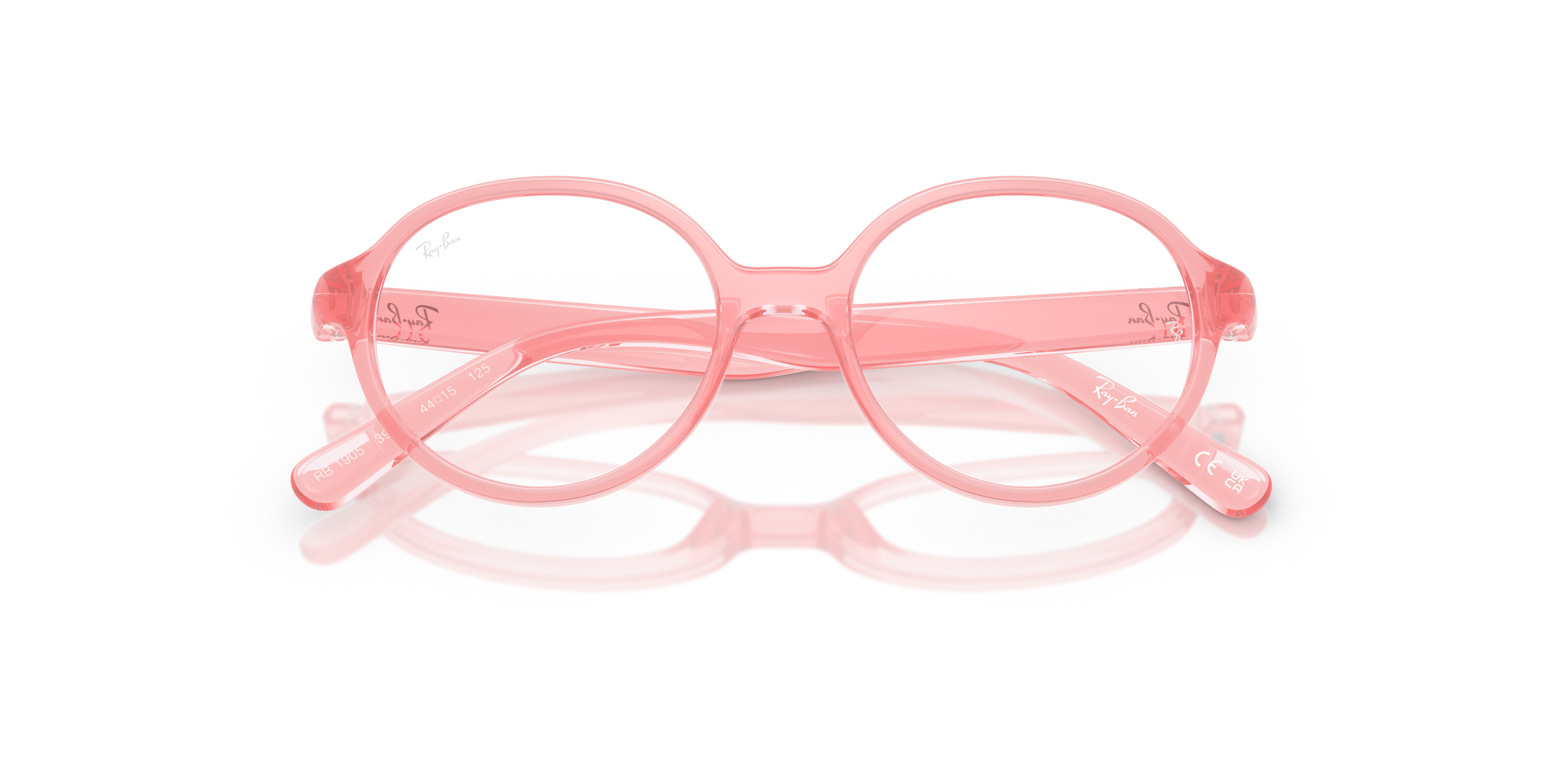 RB1905 Optics Kids Bio-Based