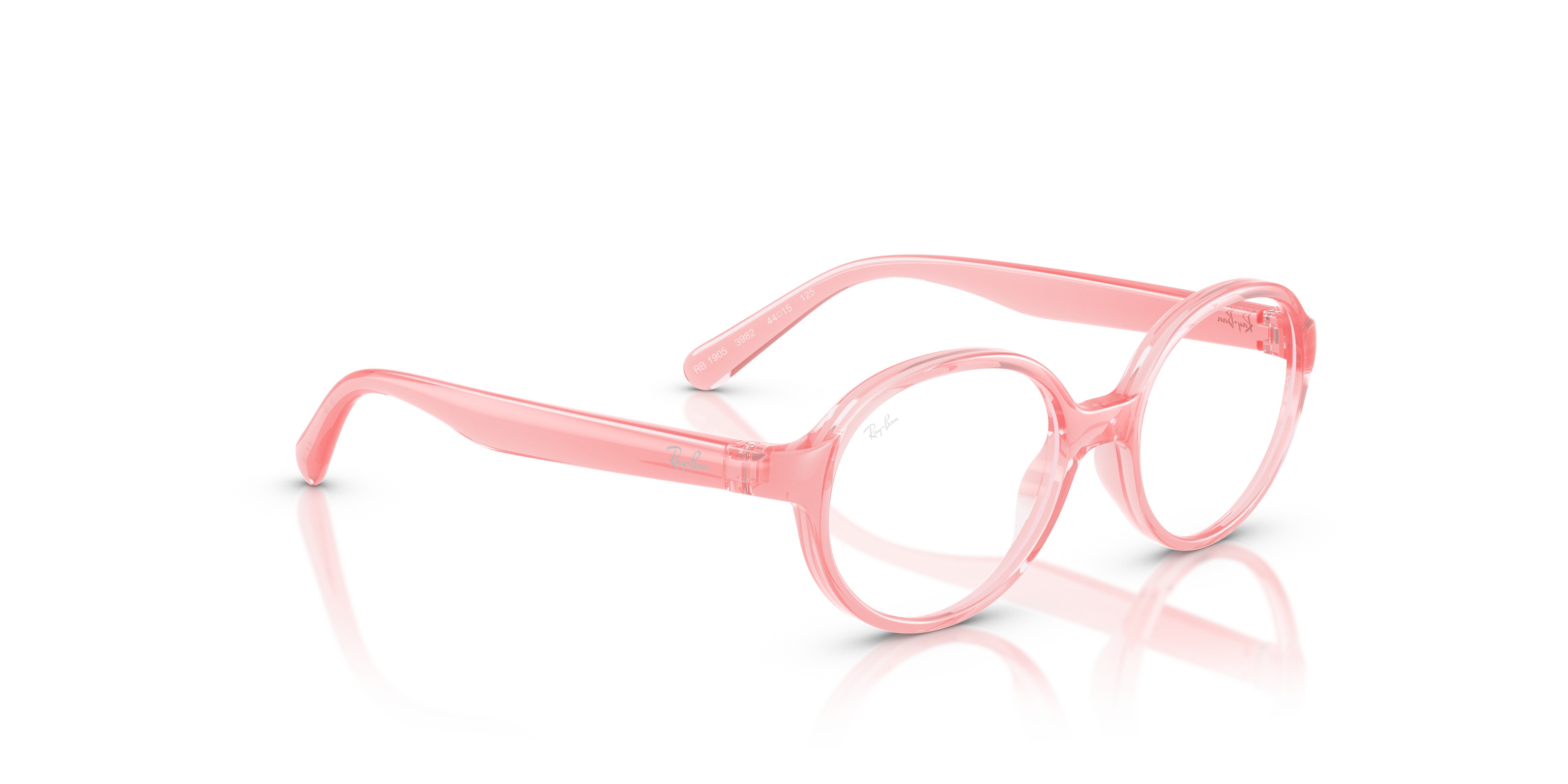 RB1905 Optics Kids Bio-Based