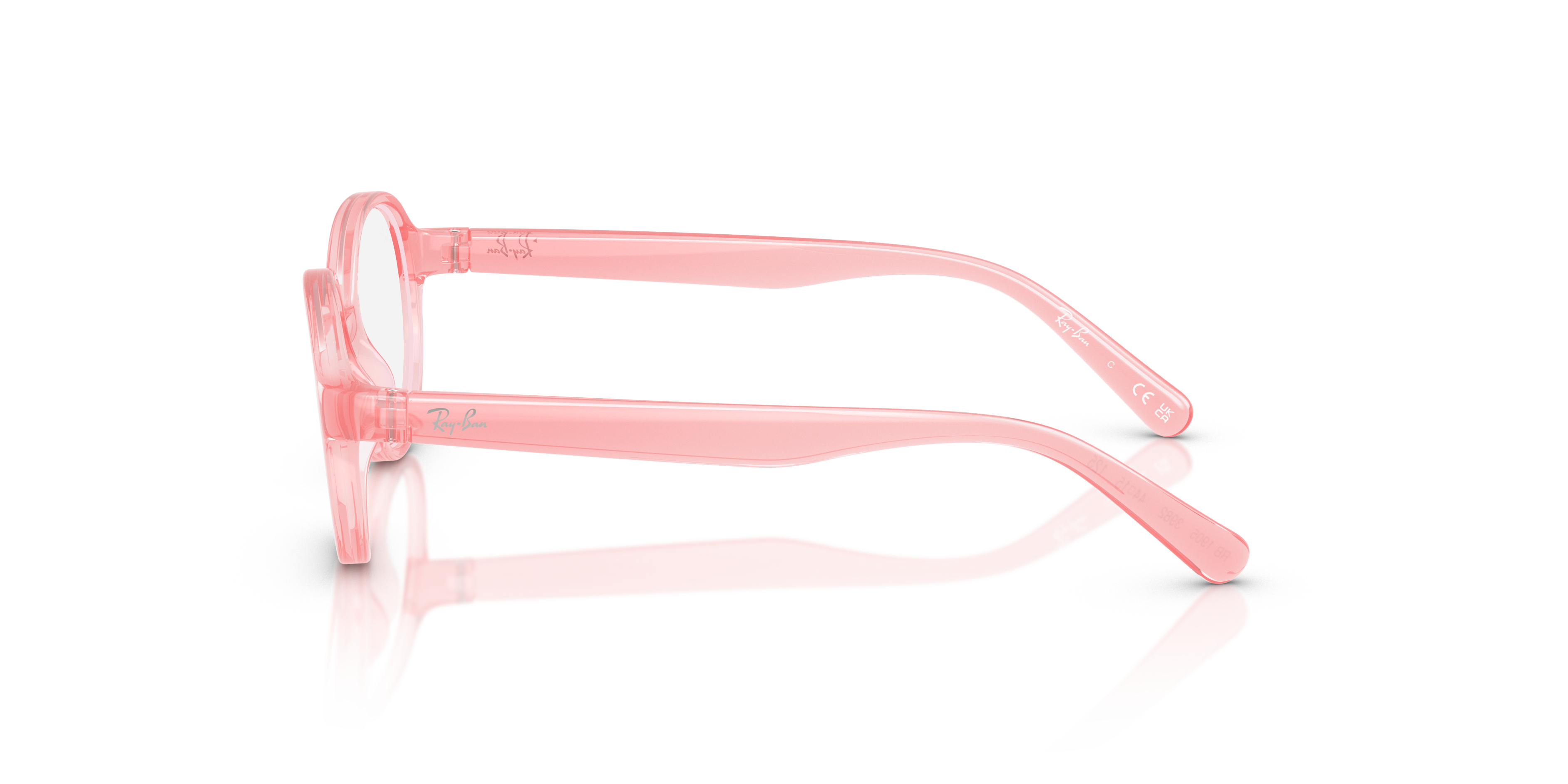 RB1905 Optics Kids Bio-Based