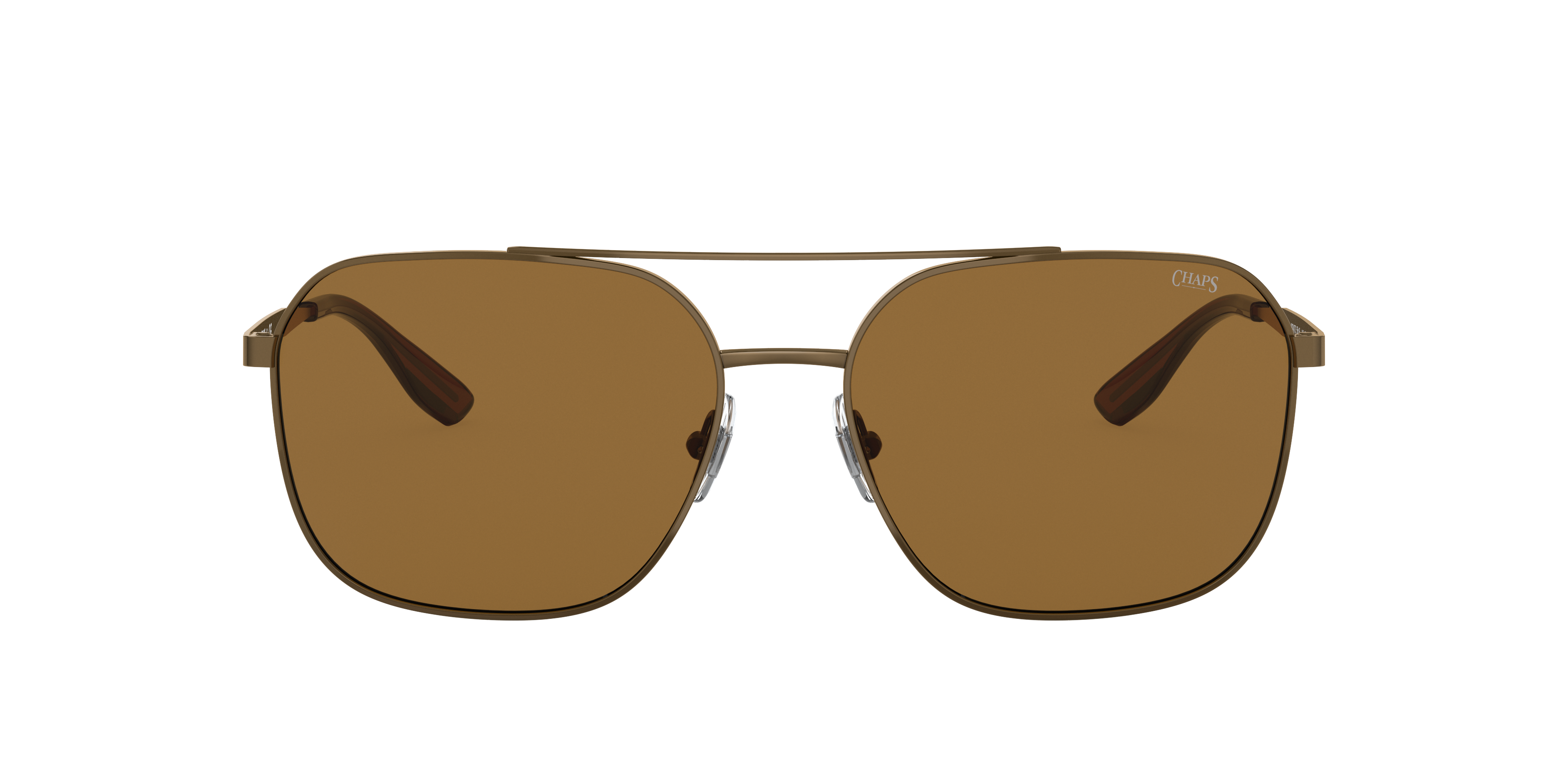 ボシュロム　キャッツアイフレーム③ ボシュロム キャッツアイフレーム③ レディース