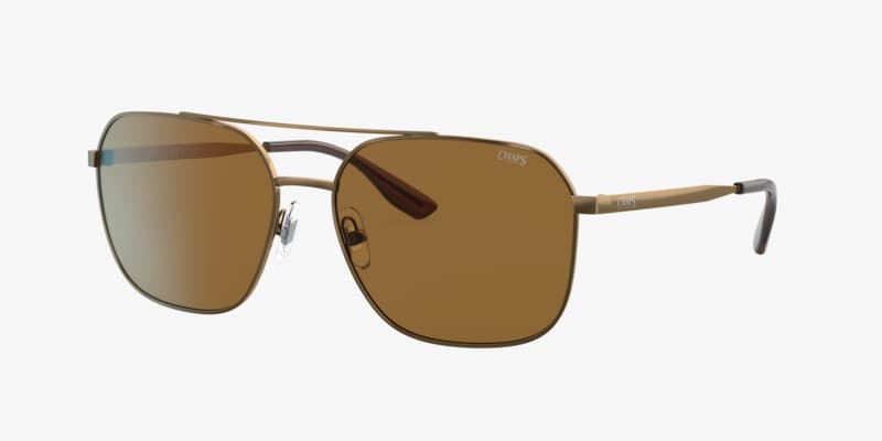 Ray-Ban RB3684CH Chromance Sunglasses | LensCrafters