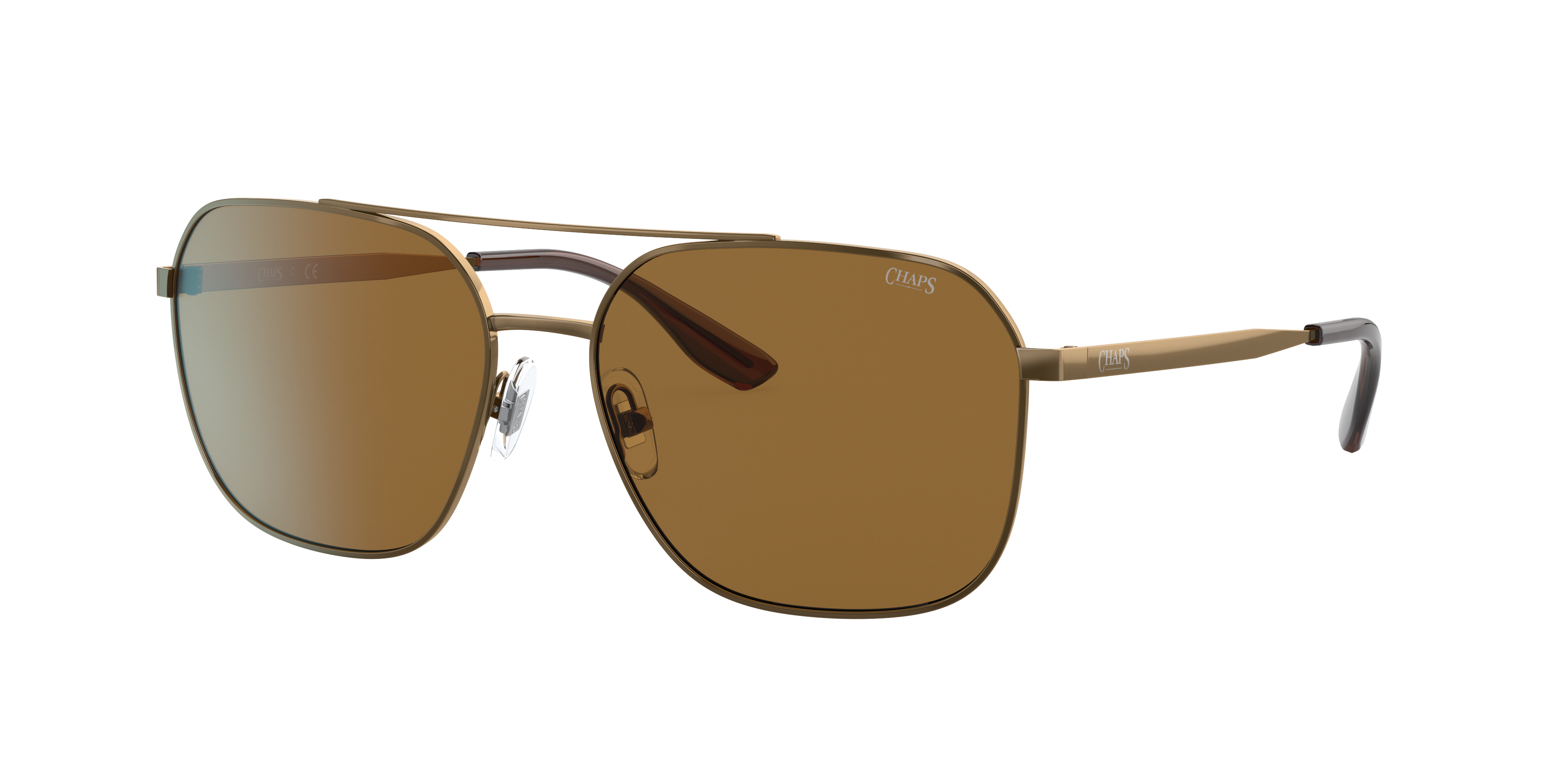 0CP4003__932483__STD__noshad__