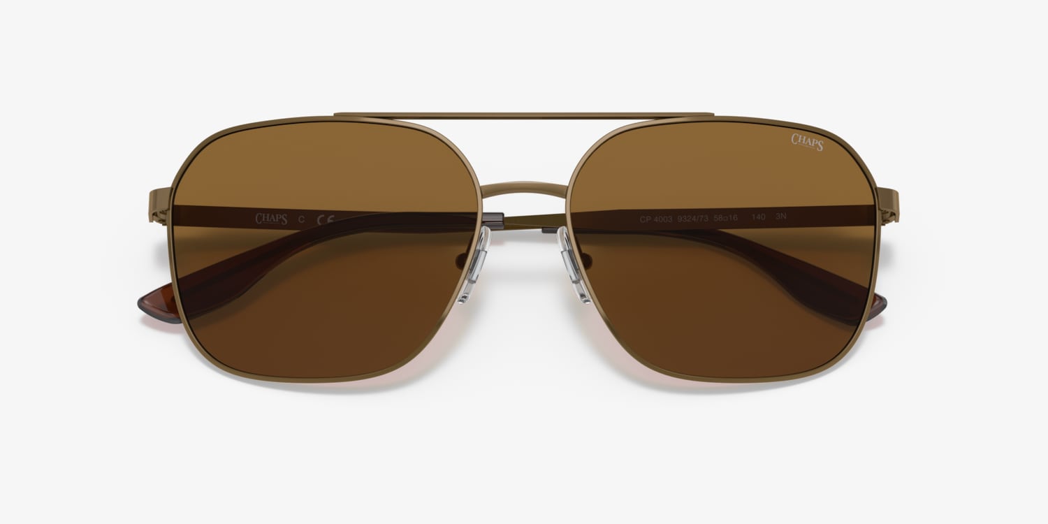 Chaps CP4003 Sunglasses | LensCrafters