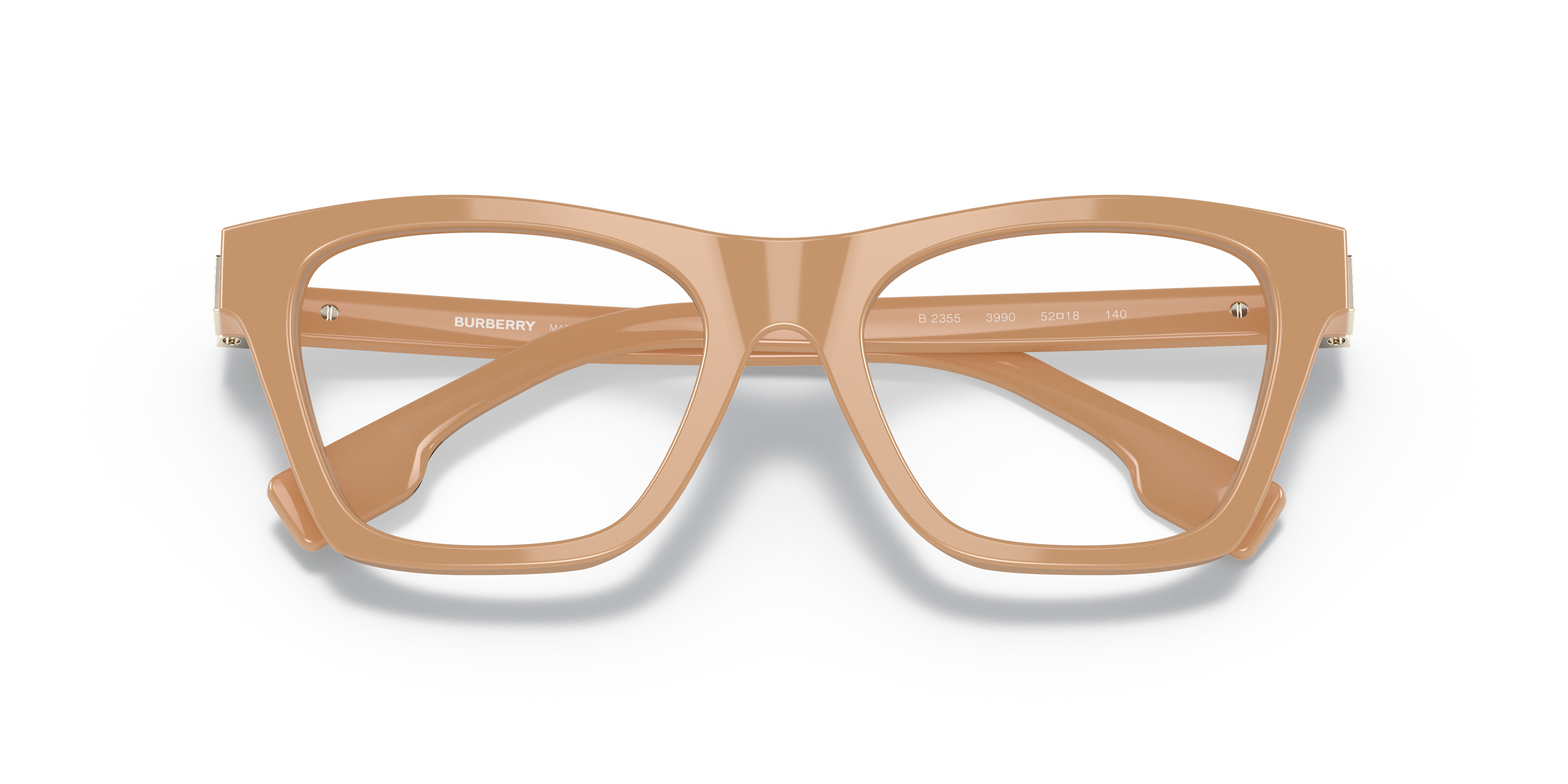 BE2355 Arlo