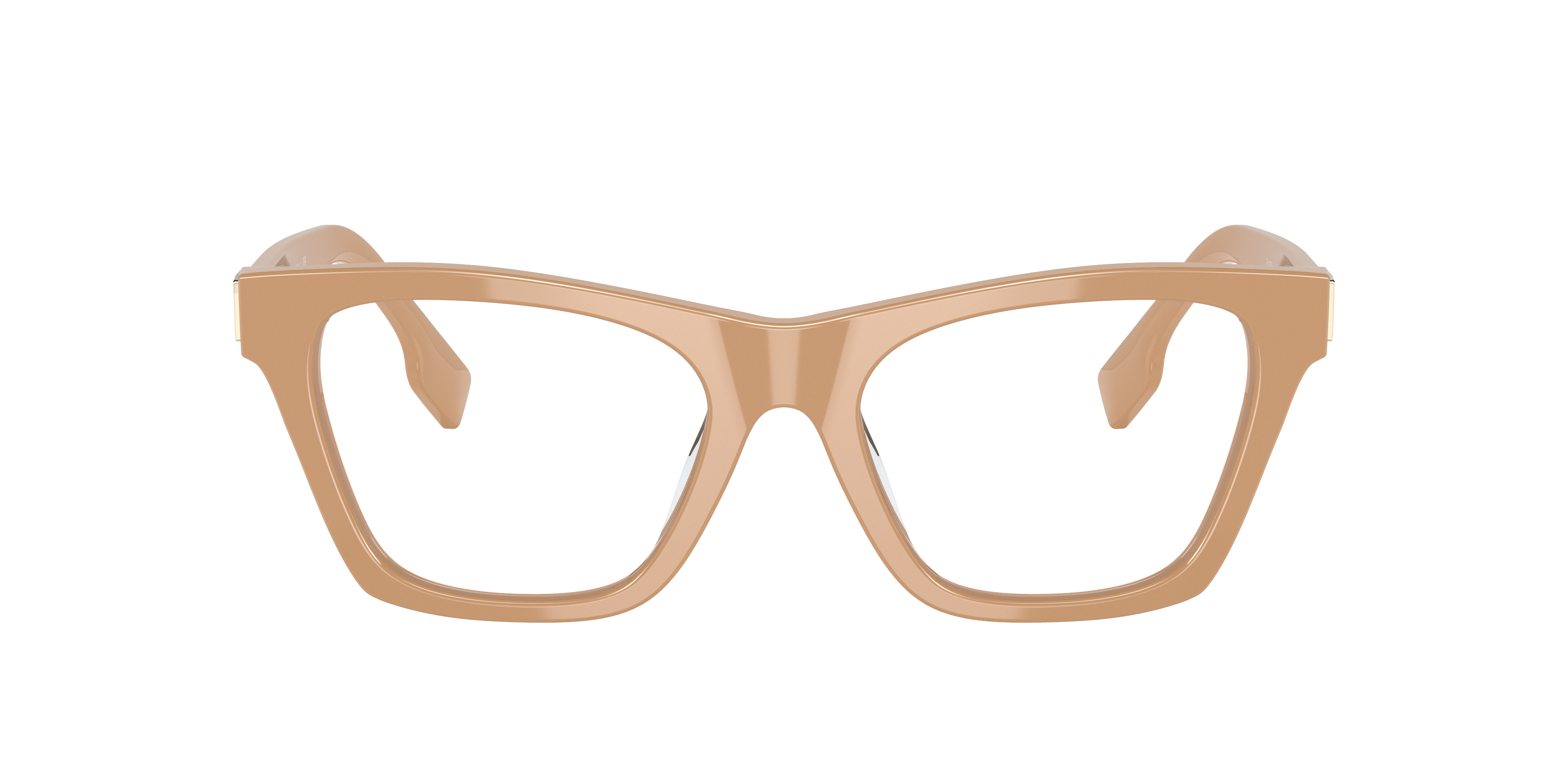 アライ BURBBER 2点 Burberry BE2355 Arlo Eyeglasses | LensCrafters