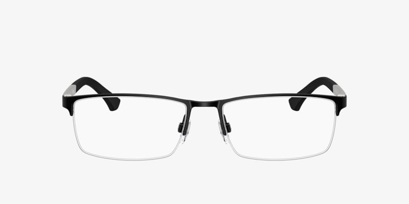Armani Exchange AX1018 Eyeglasses | LensCrafters