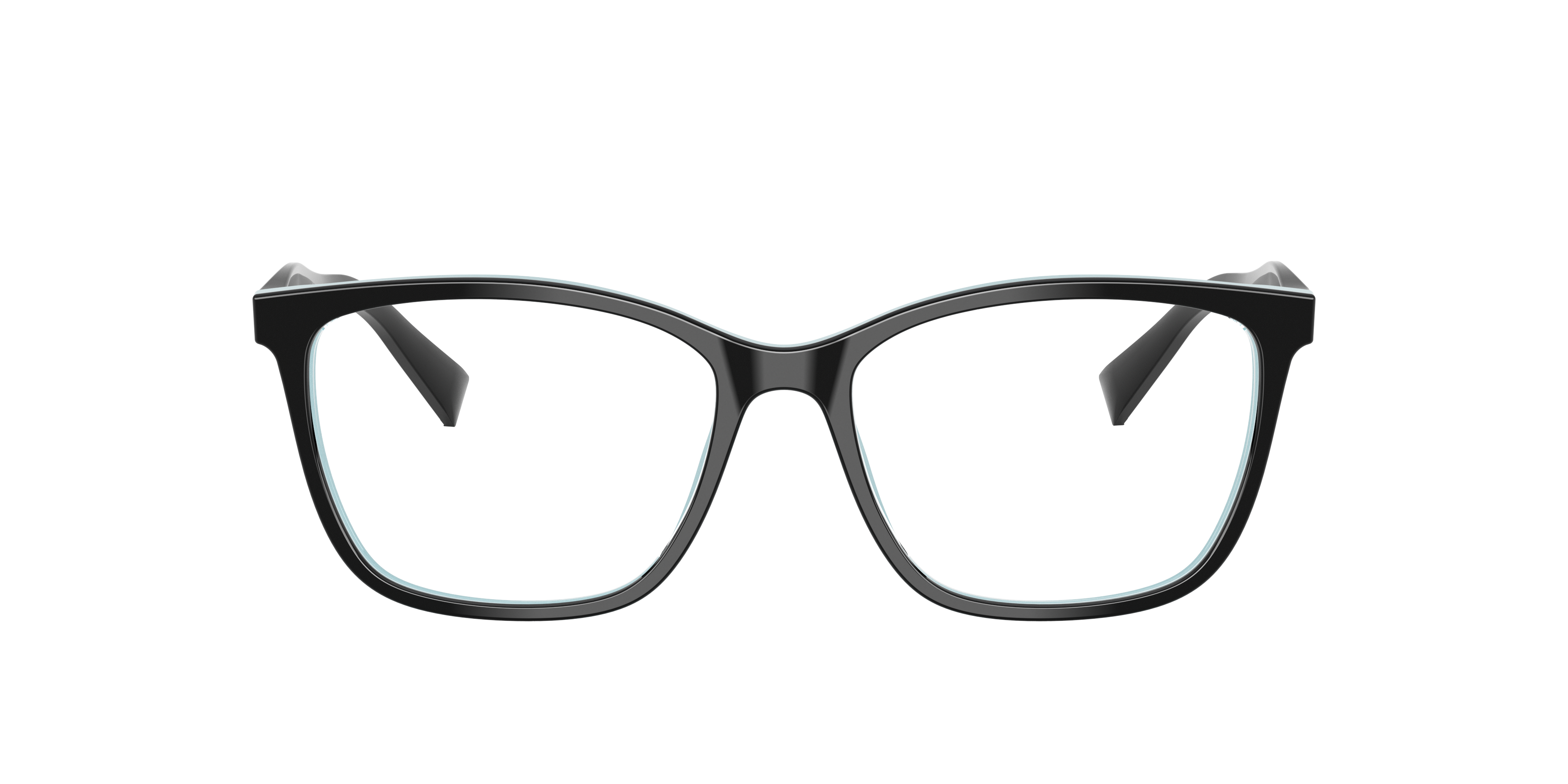 Tiffany TF2175 Eyeglasses | LensCrafters