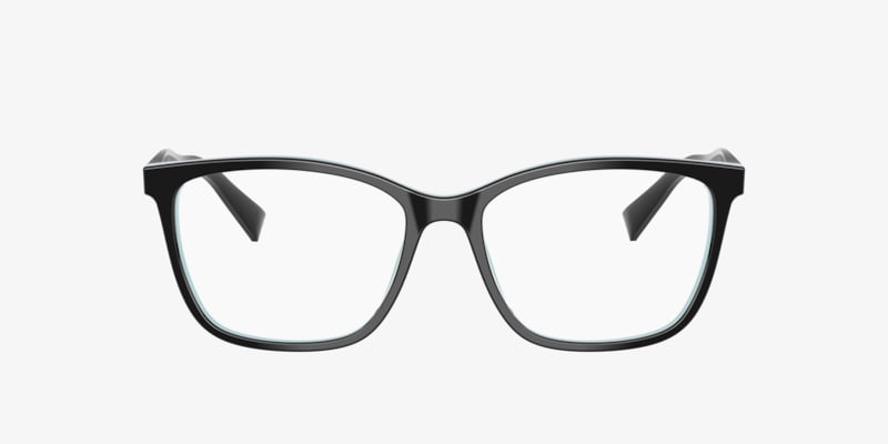 Tiffany TF2109HB Eyeglasses | LensCrafters