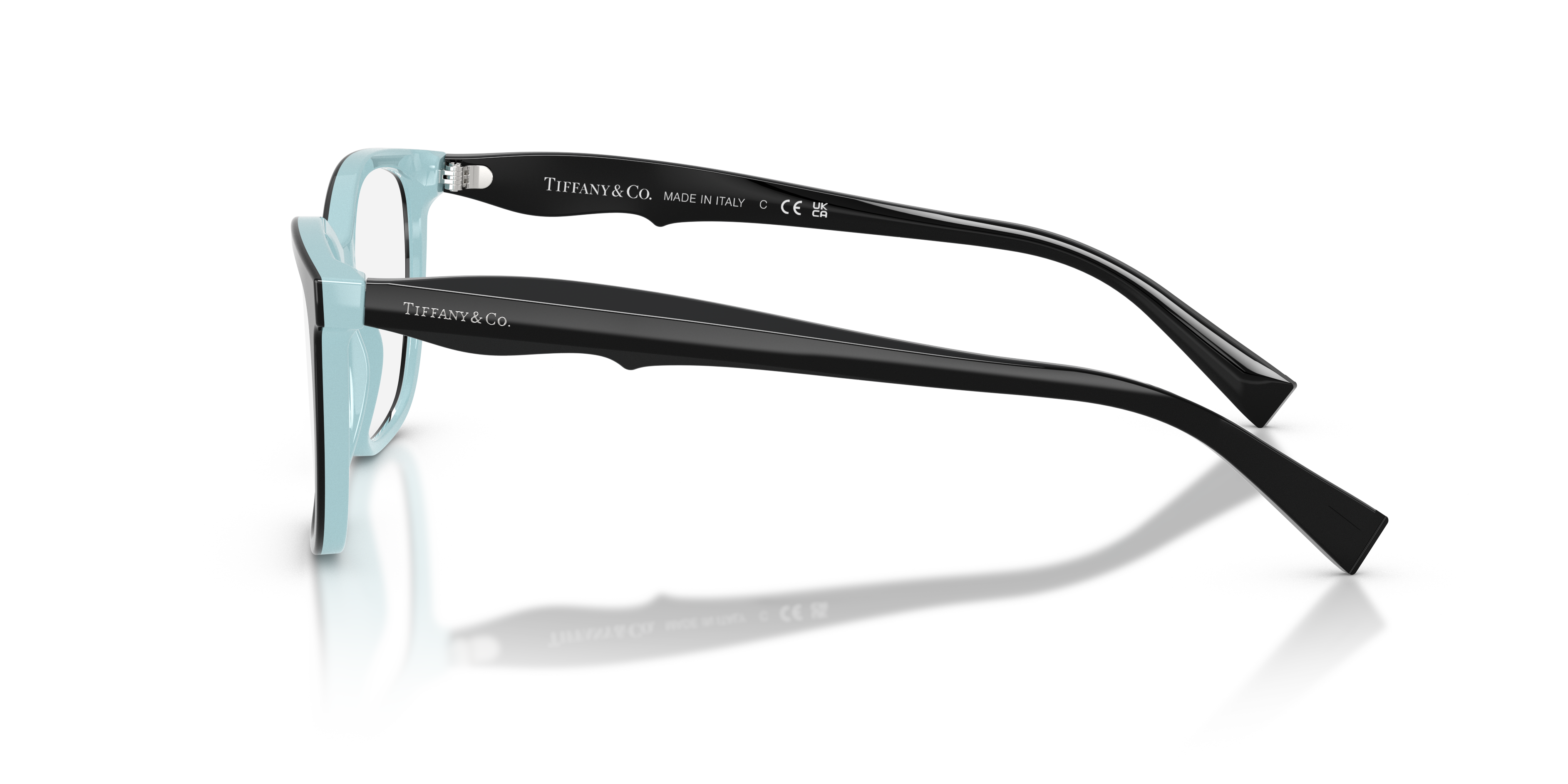 美品✨TIFFANY ティファニー サングラス TF2175-F サイドロゴ Tiffany TF2175 Eyeglasses | LensCrafters