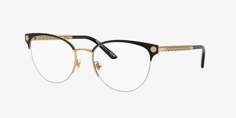 Versace VE1247 Eyeglasses | LensCrafters