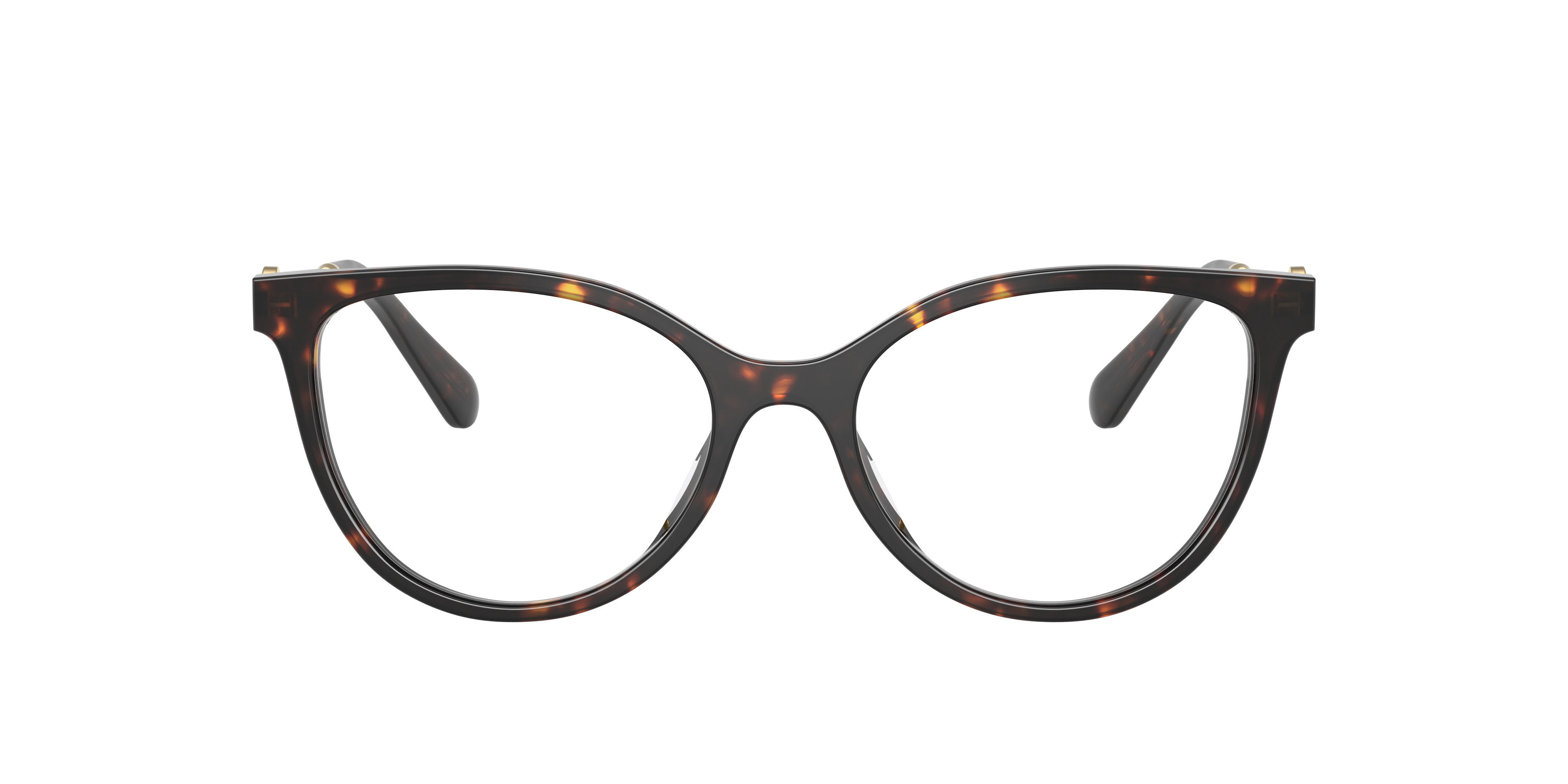 user_c7049145！！ Michael Kors MK4149U Puglia Eyeglasses | LensCrafters