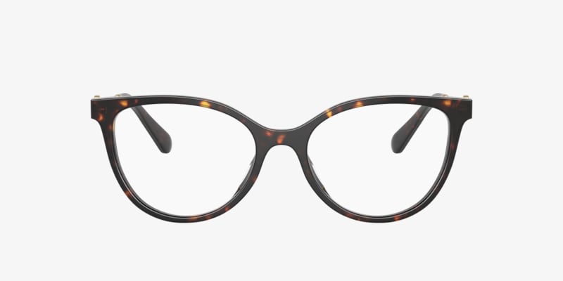 Tory Burch TY2154U Eyeglasses | LensCrafters