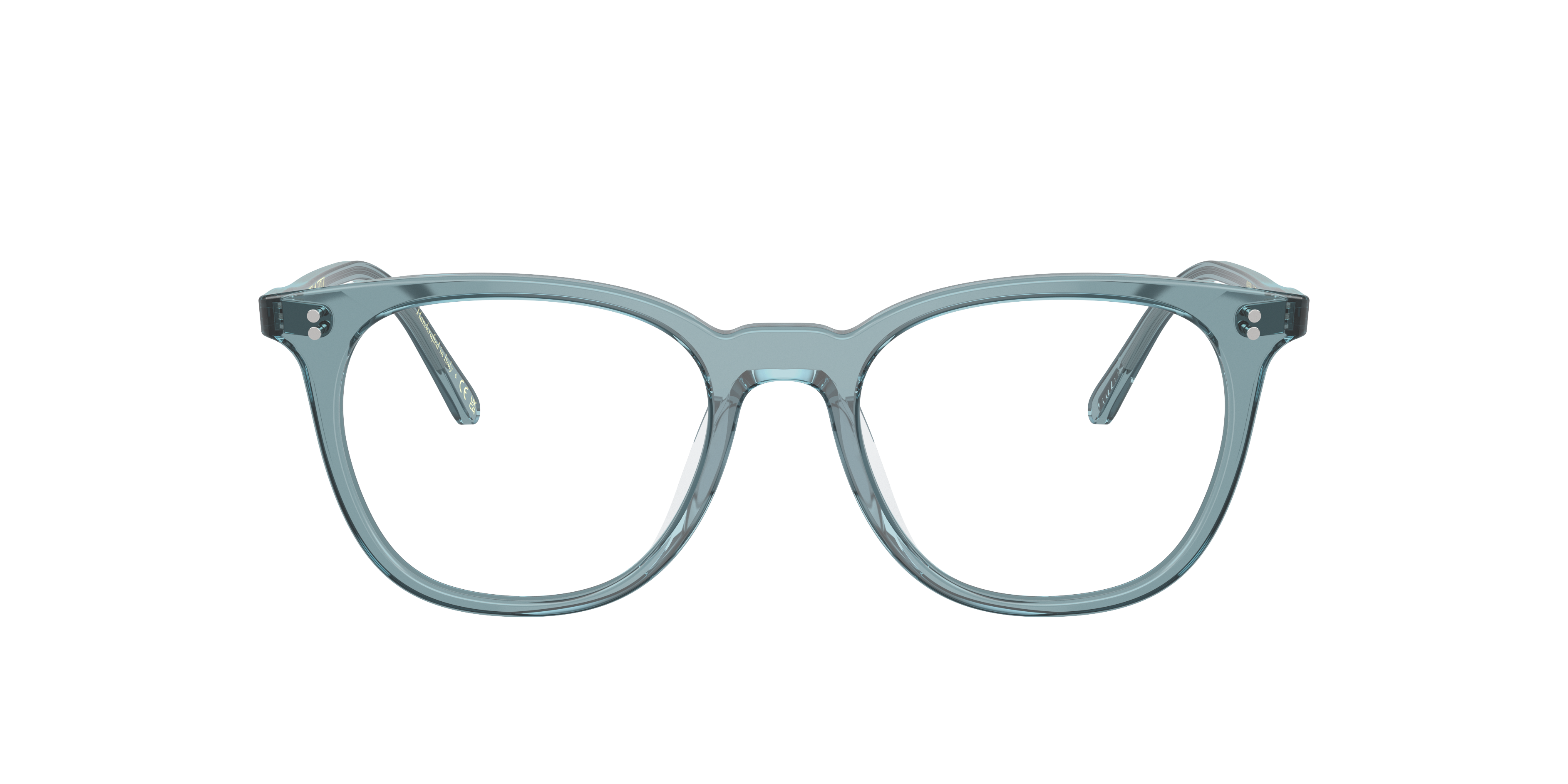 Oliver Peoples OV5538U Josianne Eyeglasses | LensCrafters