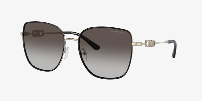Michael Kors MK1120 Salt Lake City Sunglasses | LensCrafters