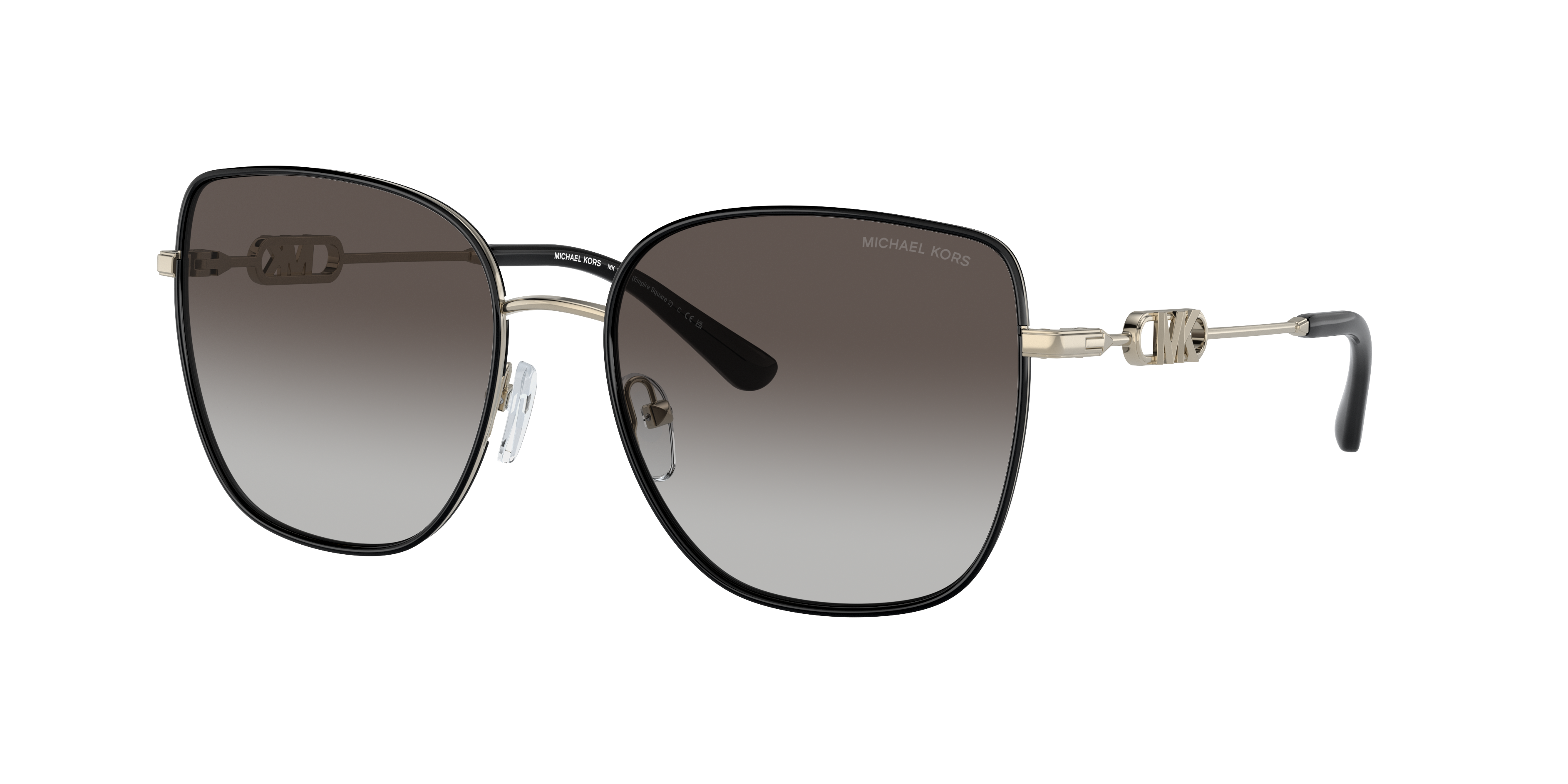 0MK1129J__10148G__P21__noshad_