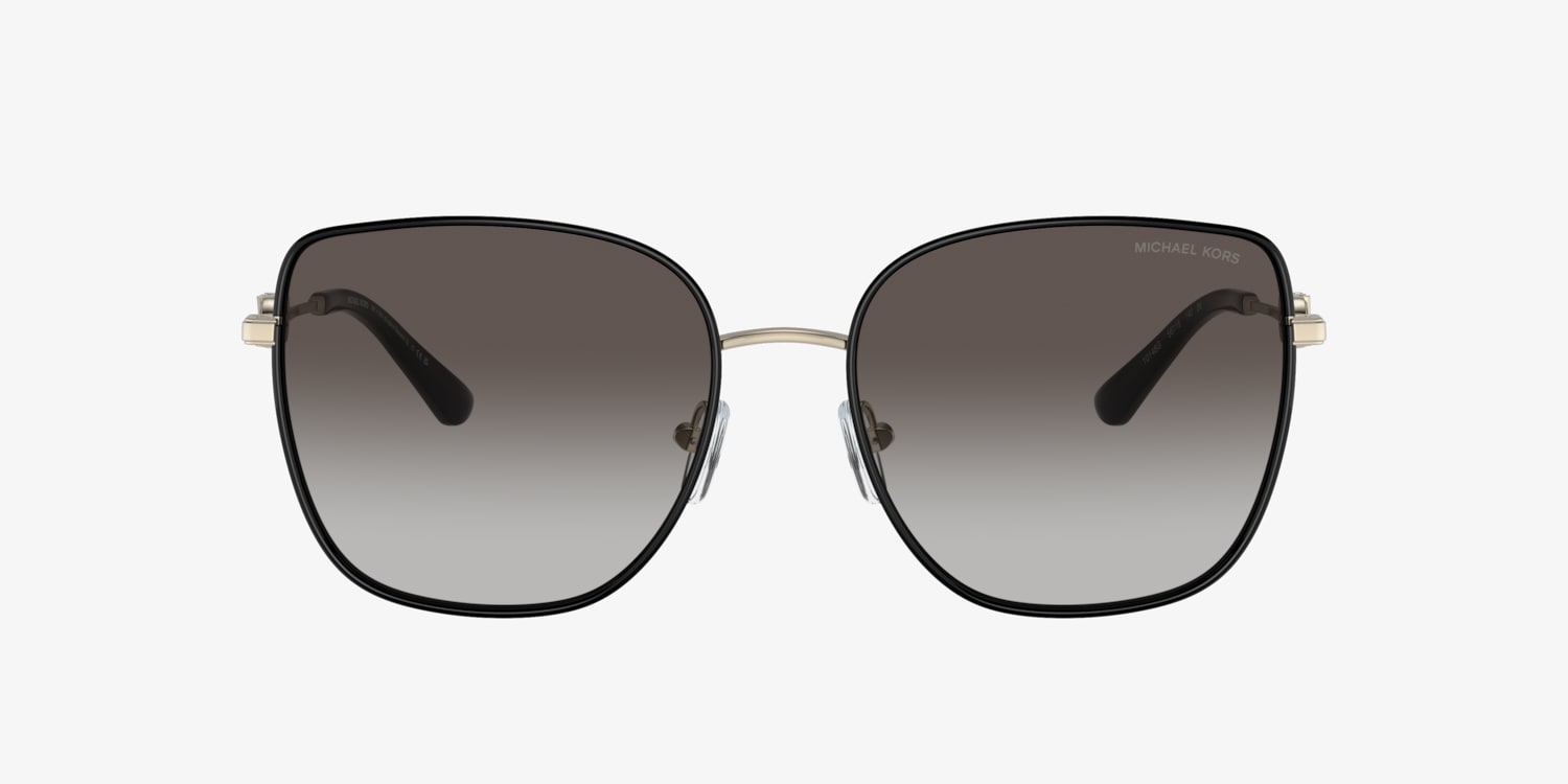 0MK1129J__10148G__P21__noshad_