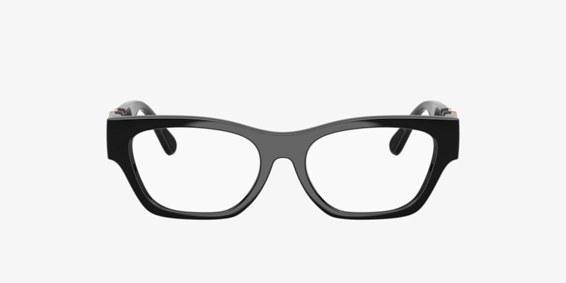 Versace VE3347 Eyeglasses | LensCrafters