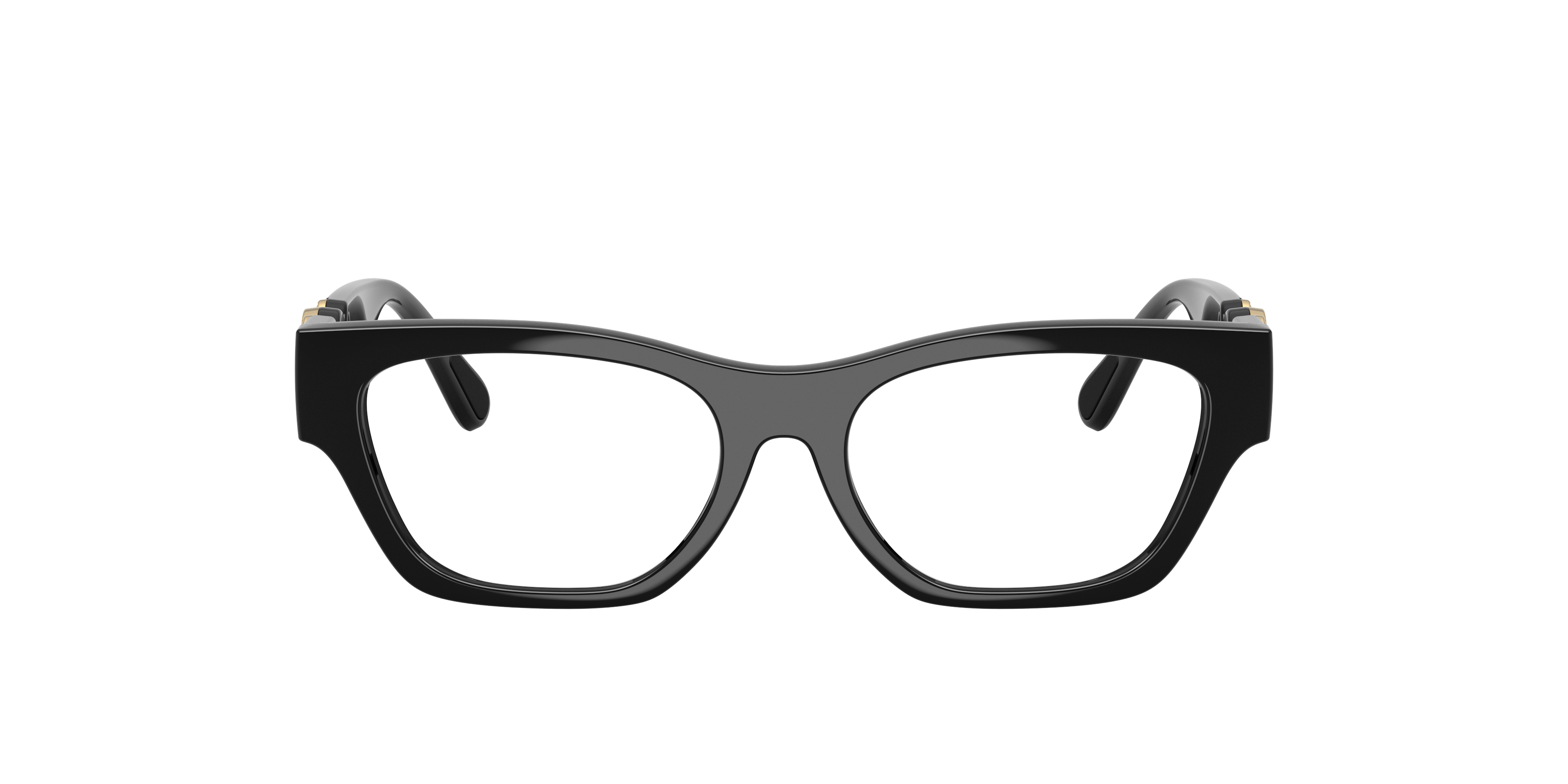 Versace VK3008U Eyeglasses | LensCrafters