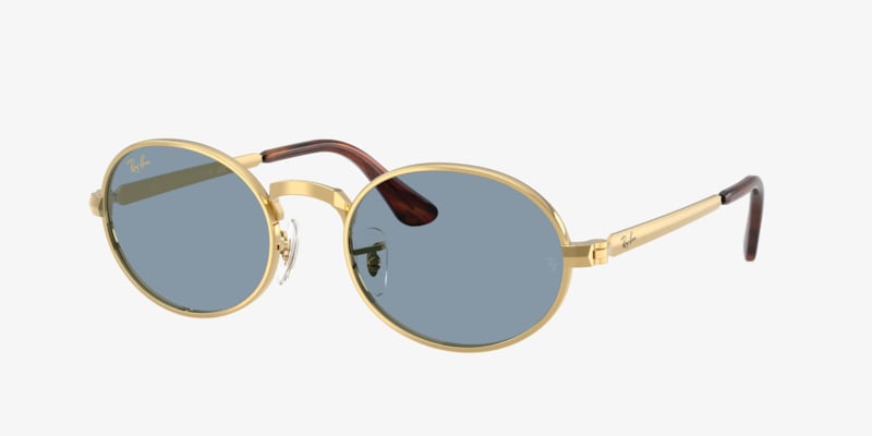 Prada PR 65ZS Sunglasses | LensCrafters