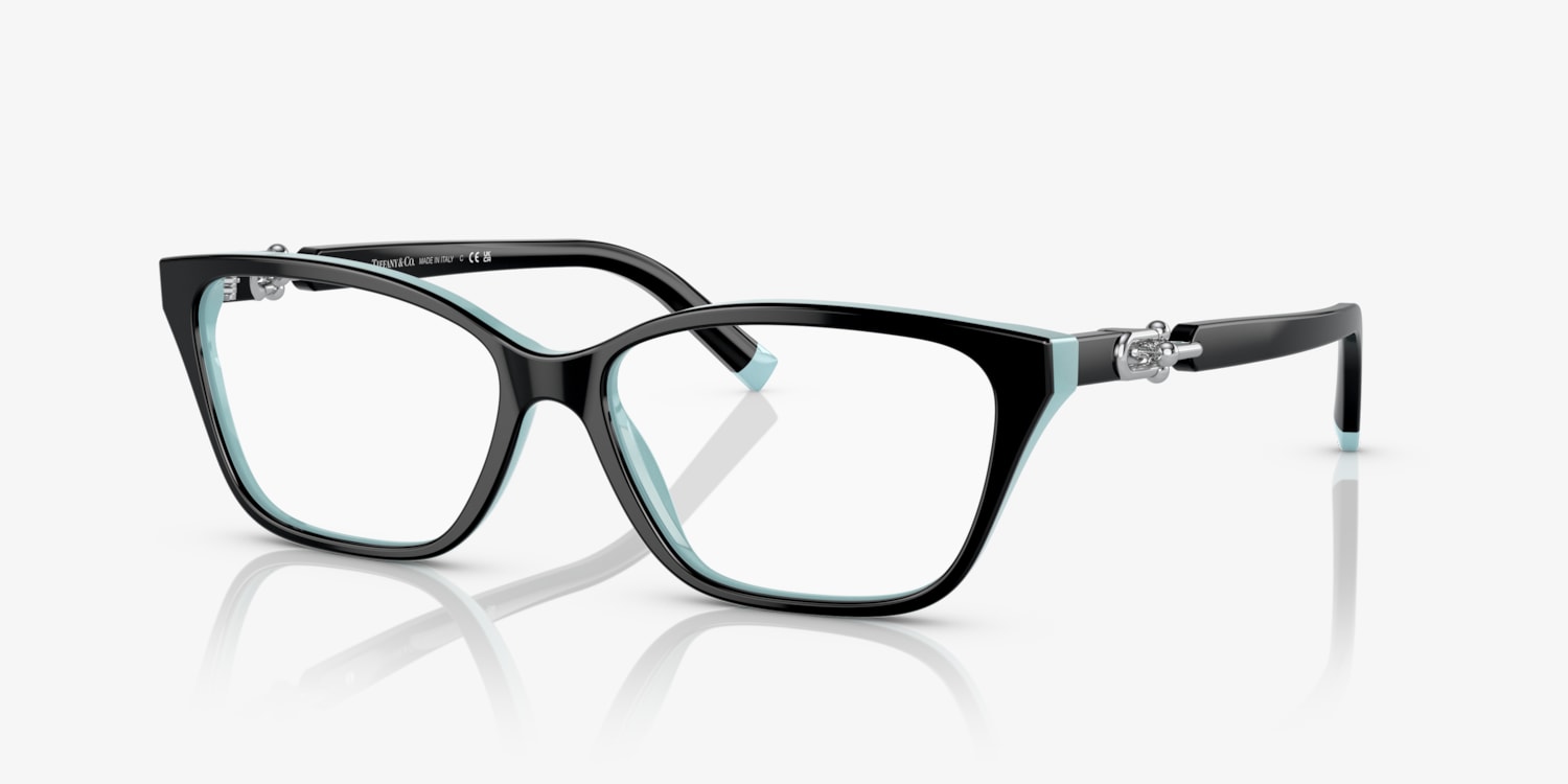 GHOST EXPOD 11th Tiffany ☆ おばけｼﾌﾄﾉﾌﾞ(Tiffany) | GHOST EXPOD