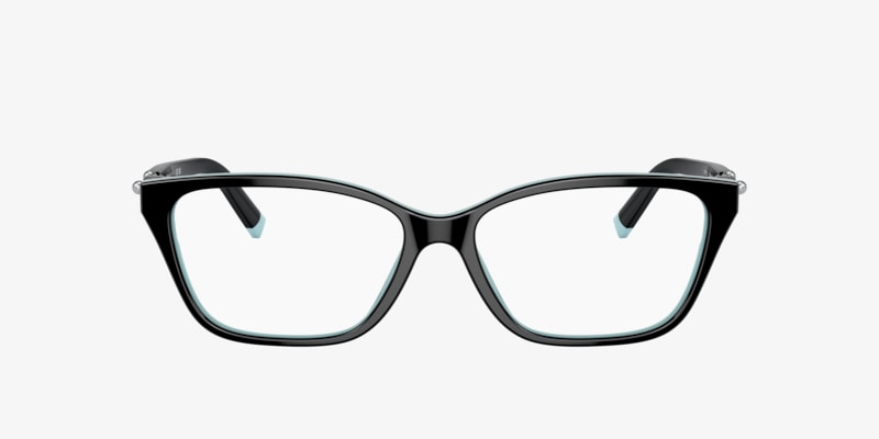 TIFFANY glassesティファニー眼鏡 TF2039 度入り Tiffany Sunglasses & Eyeglasses – Shop Tiffany frames