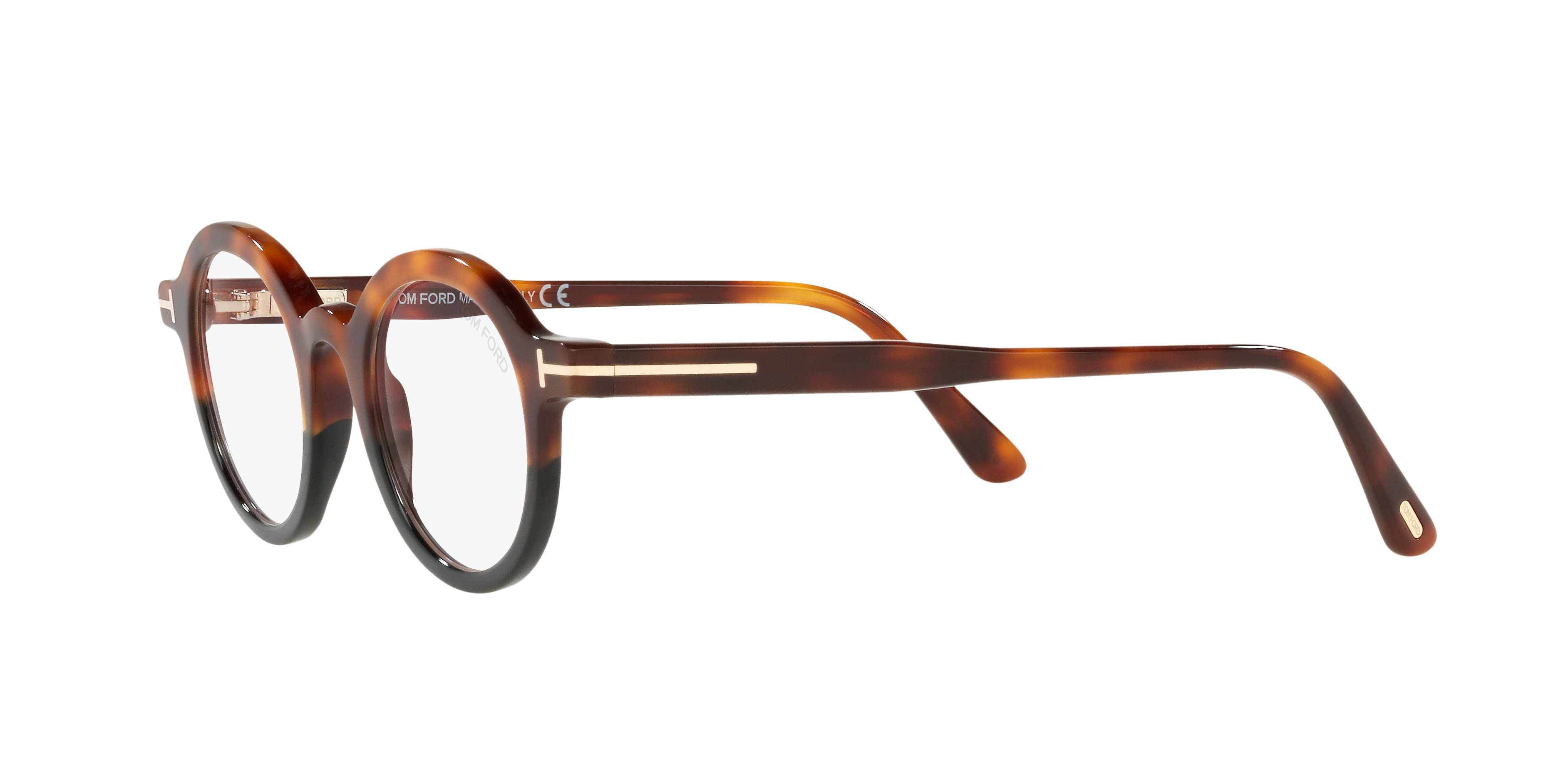 トムフォード トムフォード TOM FORD サングラス TF646-D 01N