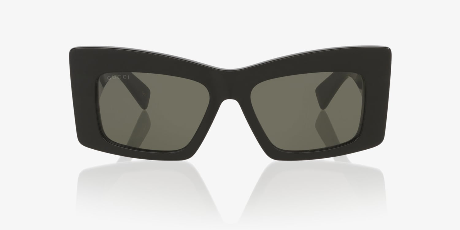Gucci GG1842S Sunglasses | LensCrafters