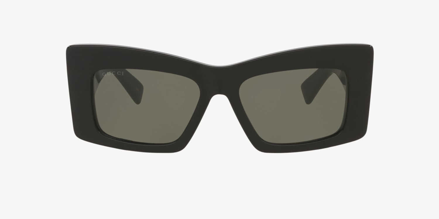 Gucci GG1842S Sunglasses | LensCrafters