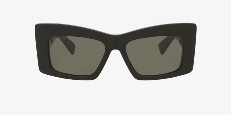 Gucci GG1528S Sunglasses | LensCrafters