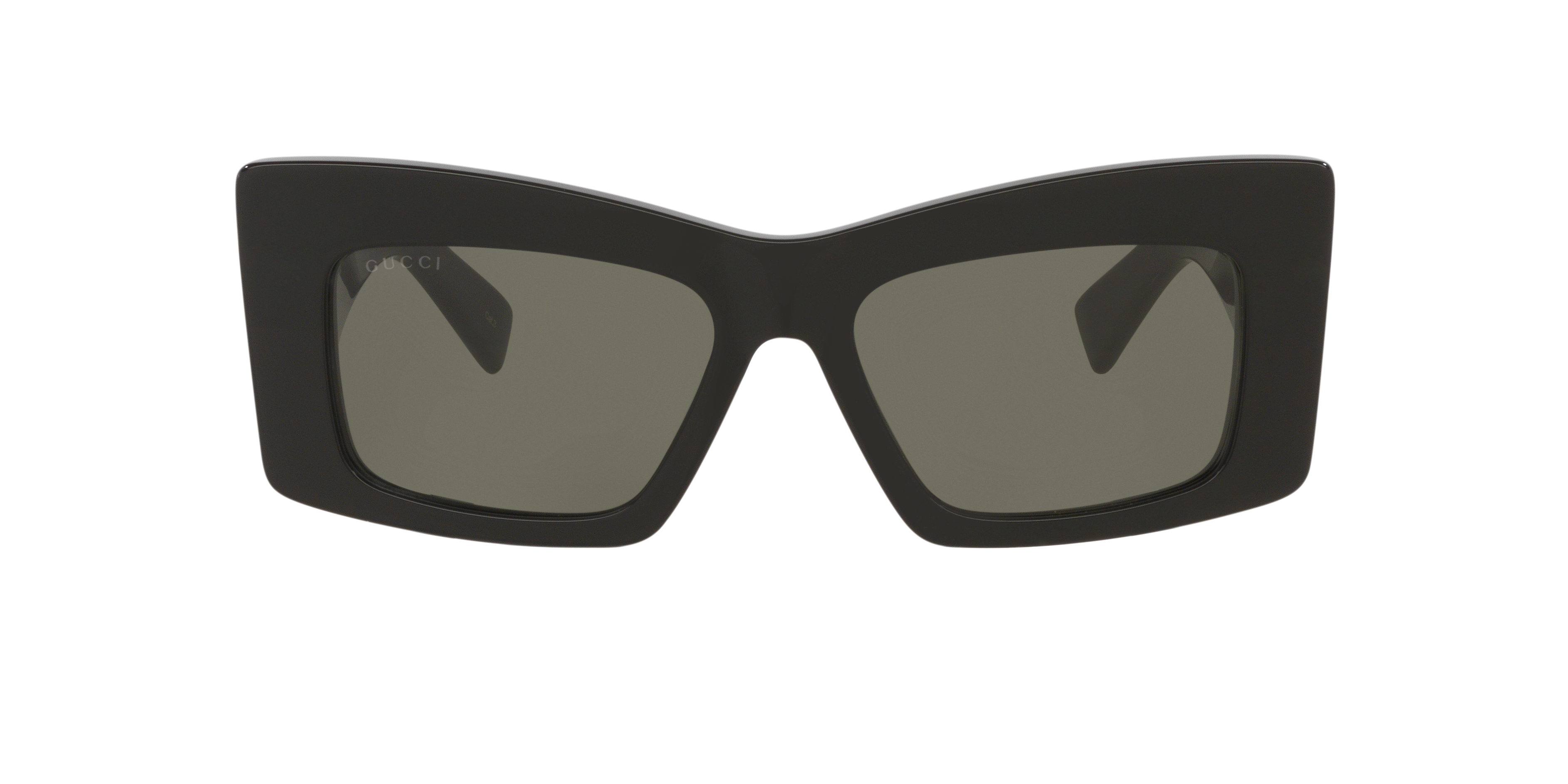 Gucci GG1842S Sunglasses | LensCrafters