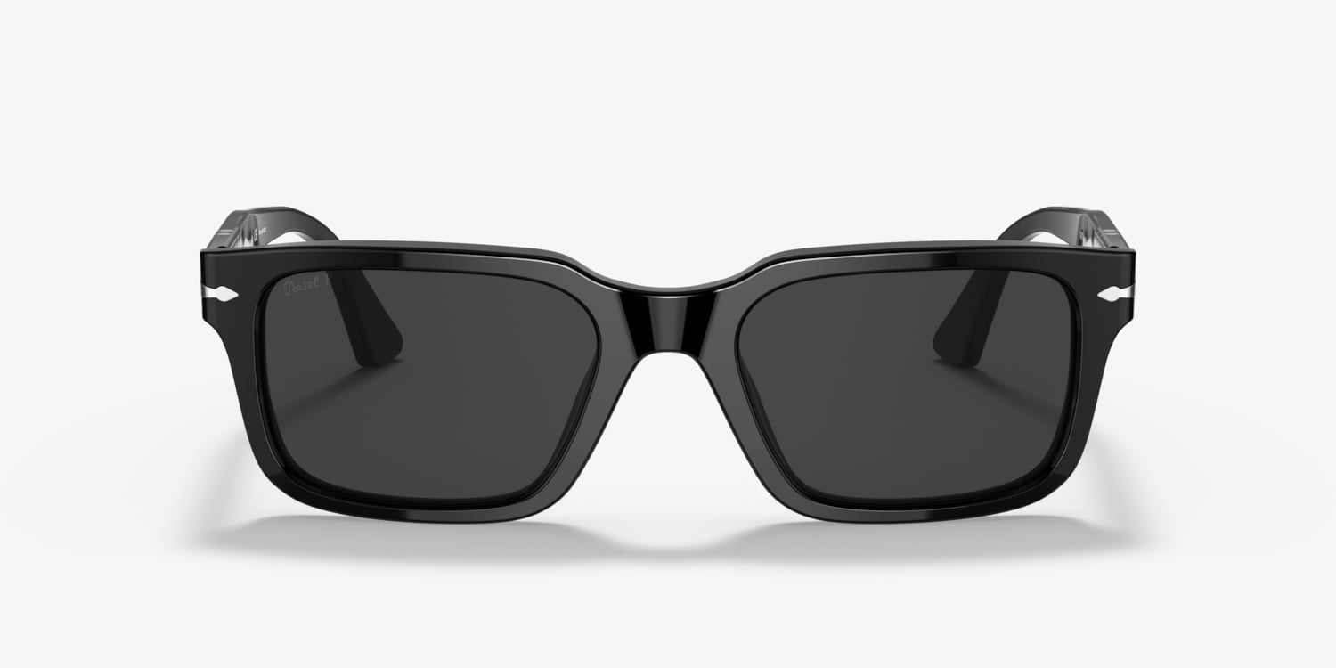 Persol PO3272S Sunglasses | LensCrafters