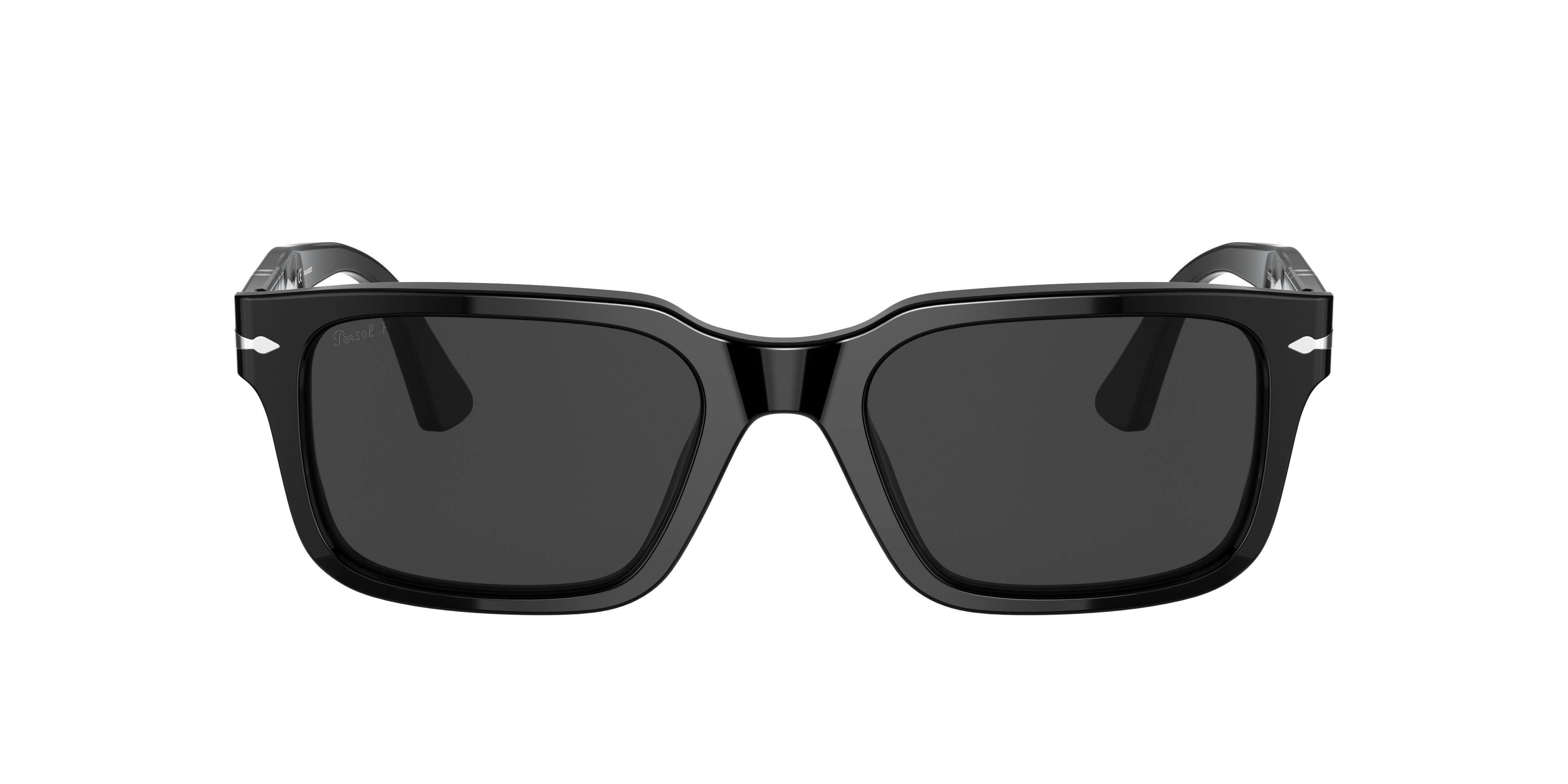 Persol PO3272S Sunglasses | LensCrafters