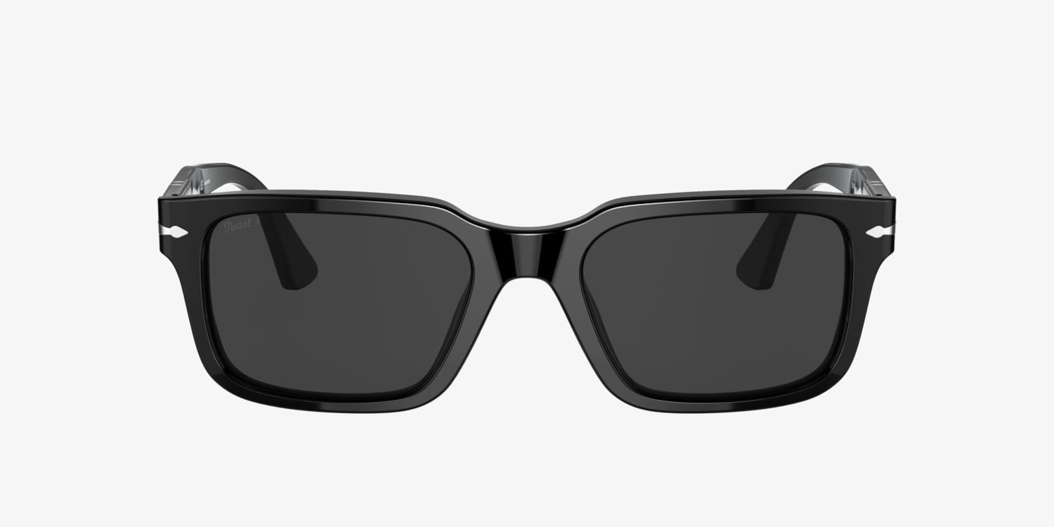 Persol PO3272S Sunglasses | LensCrafters