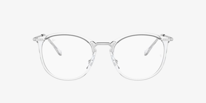 Ray-Ban RB7140 Optics Eyeglasses | LensCrafters