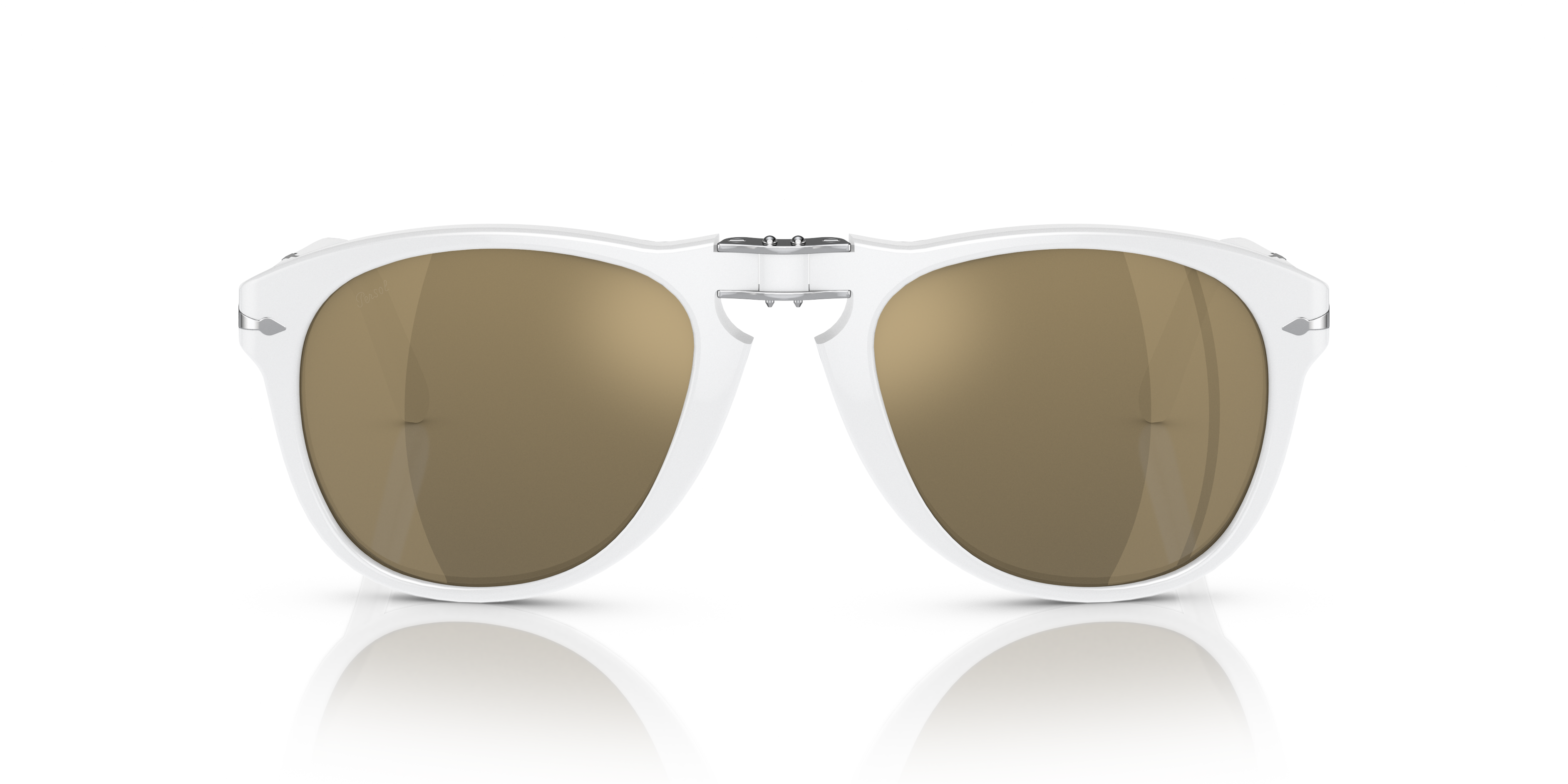 PO0714SM 714SM - Steve McQueen