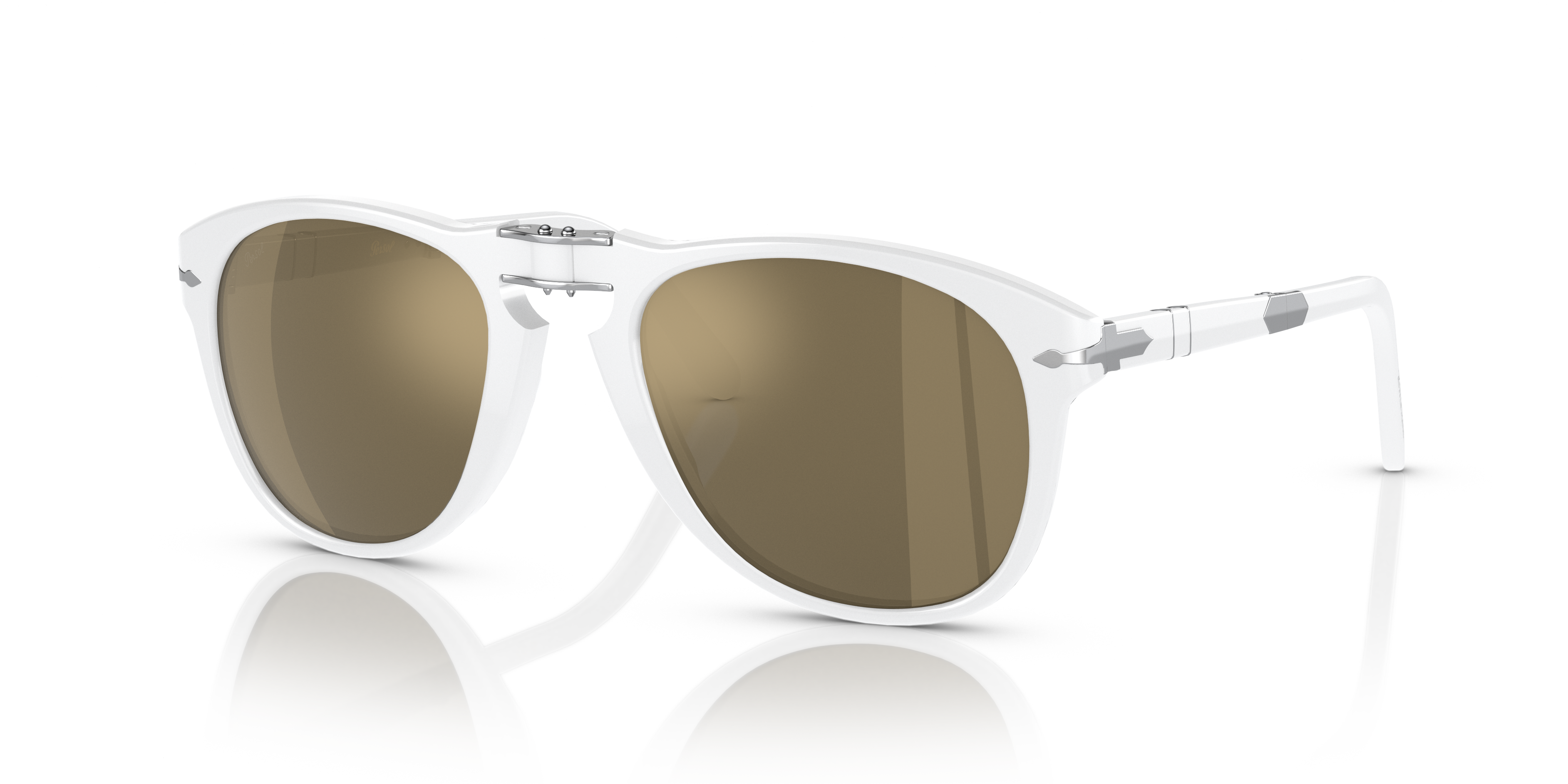 PO0714SM 714SM - Steve McQueen