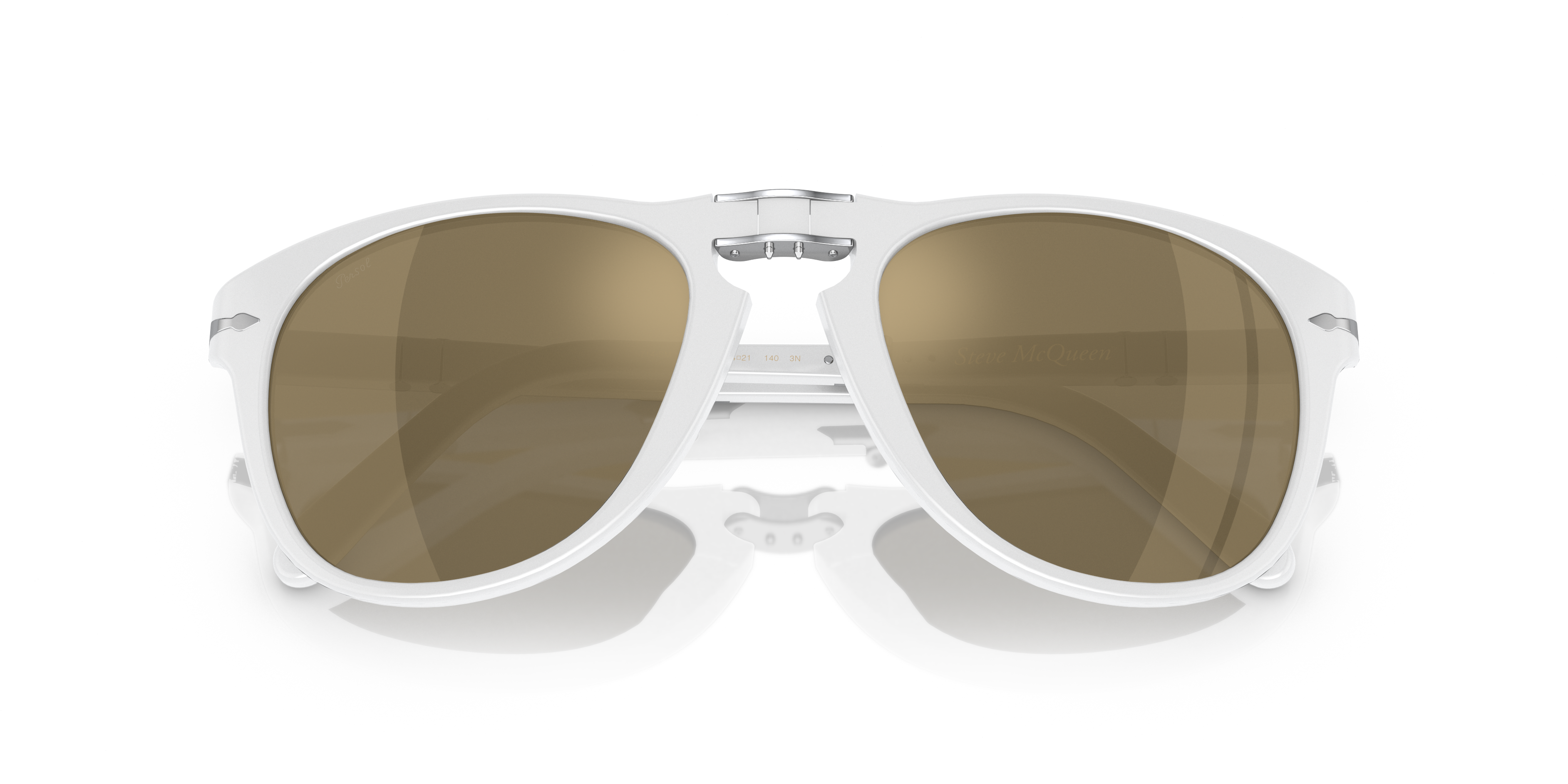 PO0714SM 714SM - Steve McQueen