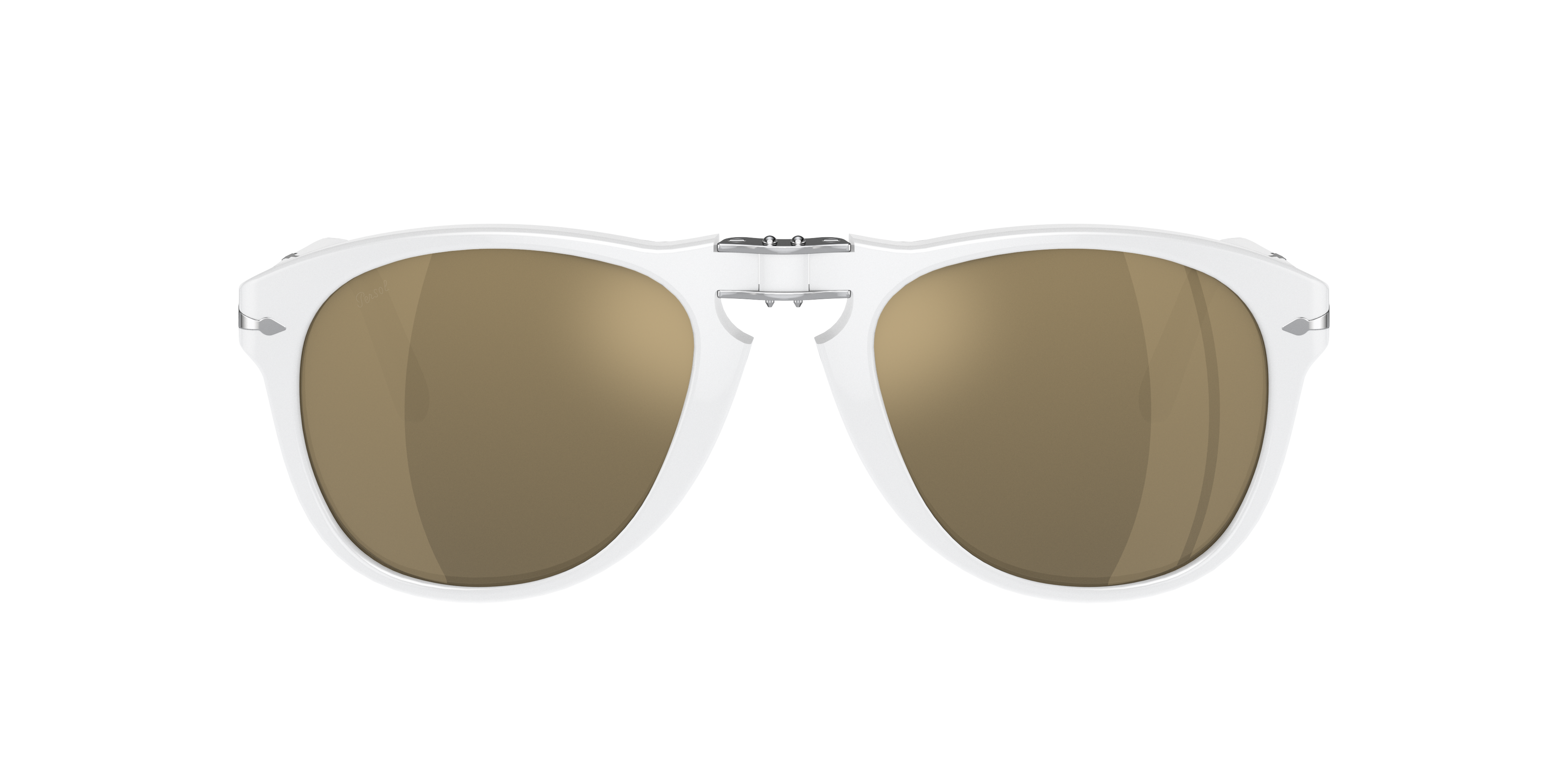 Persol PO0714SM 714SM Steve McQueen Sunglasses LensCrafters